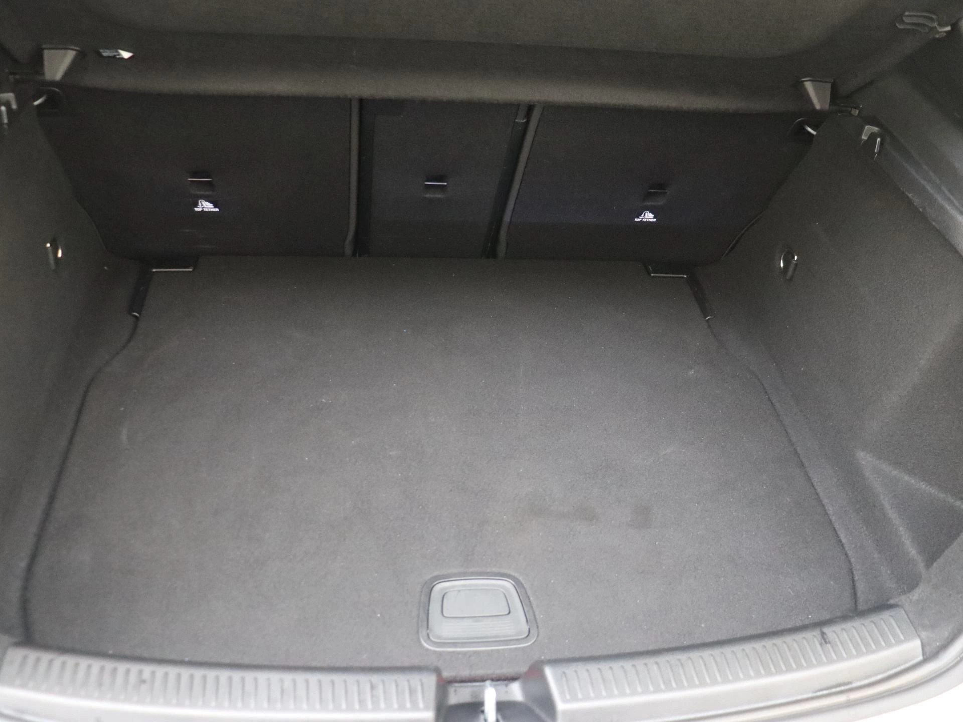 Mercedes-Benz-A-Klasse-image-34