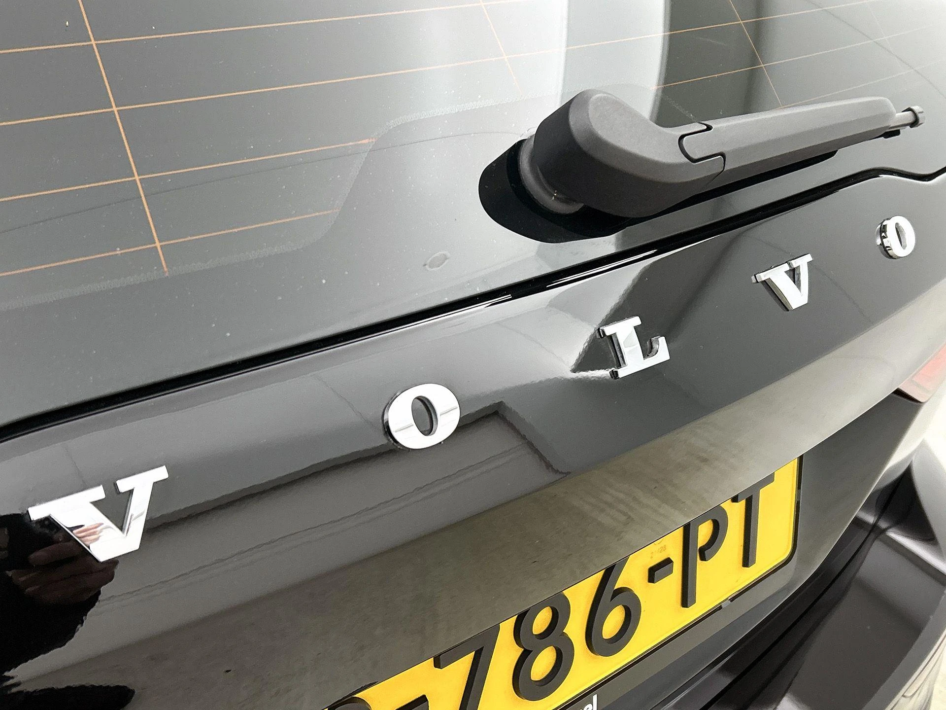 Volvo-V60-image-31
