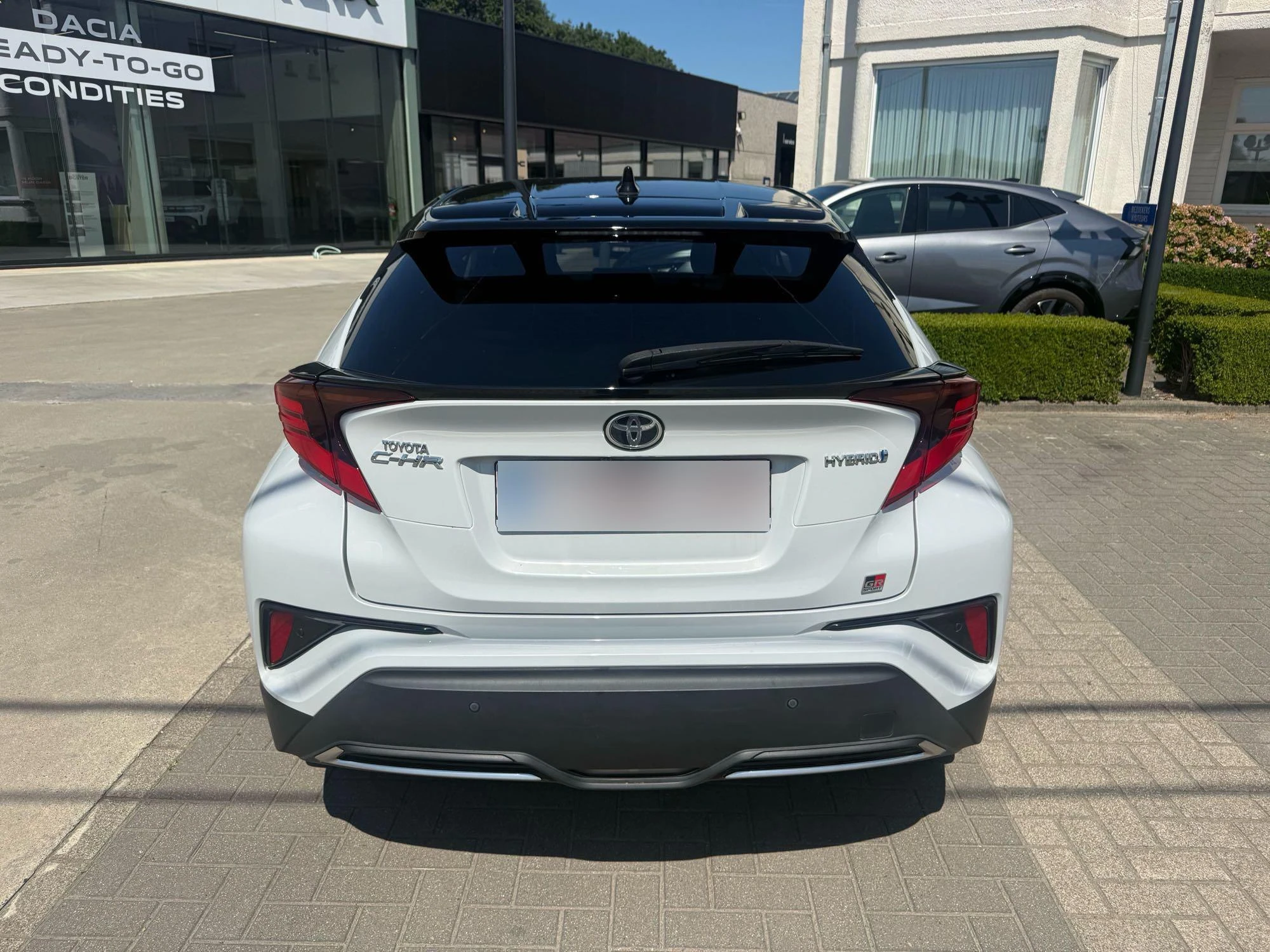 Toyota-C-HR-image-6