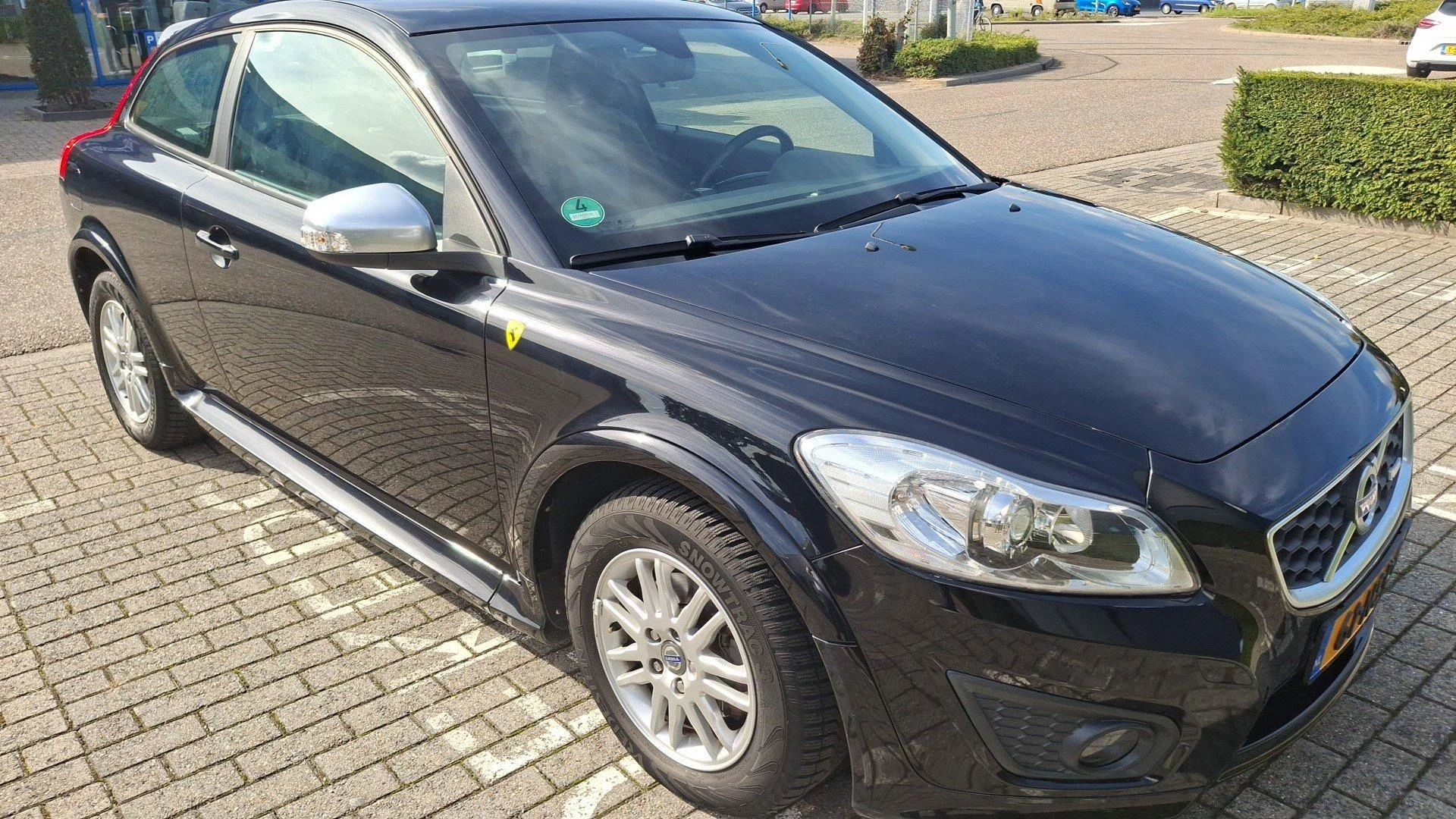 Volvo-C30-image-5