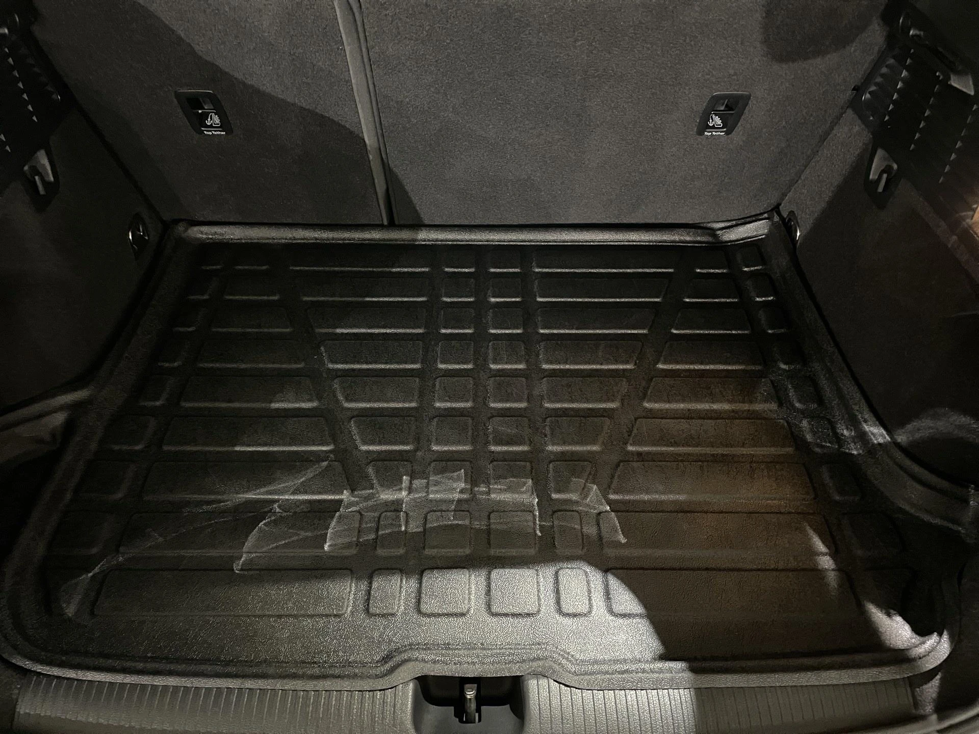 Audi-Q2-image-11