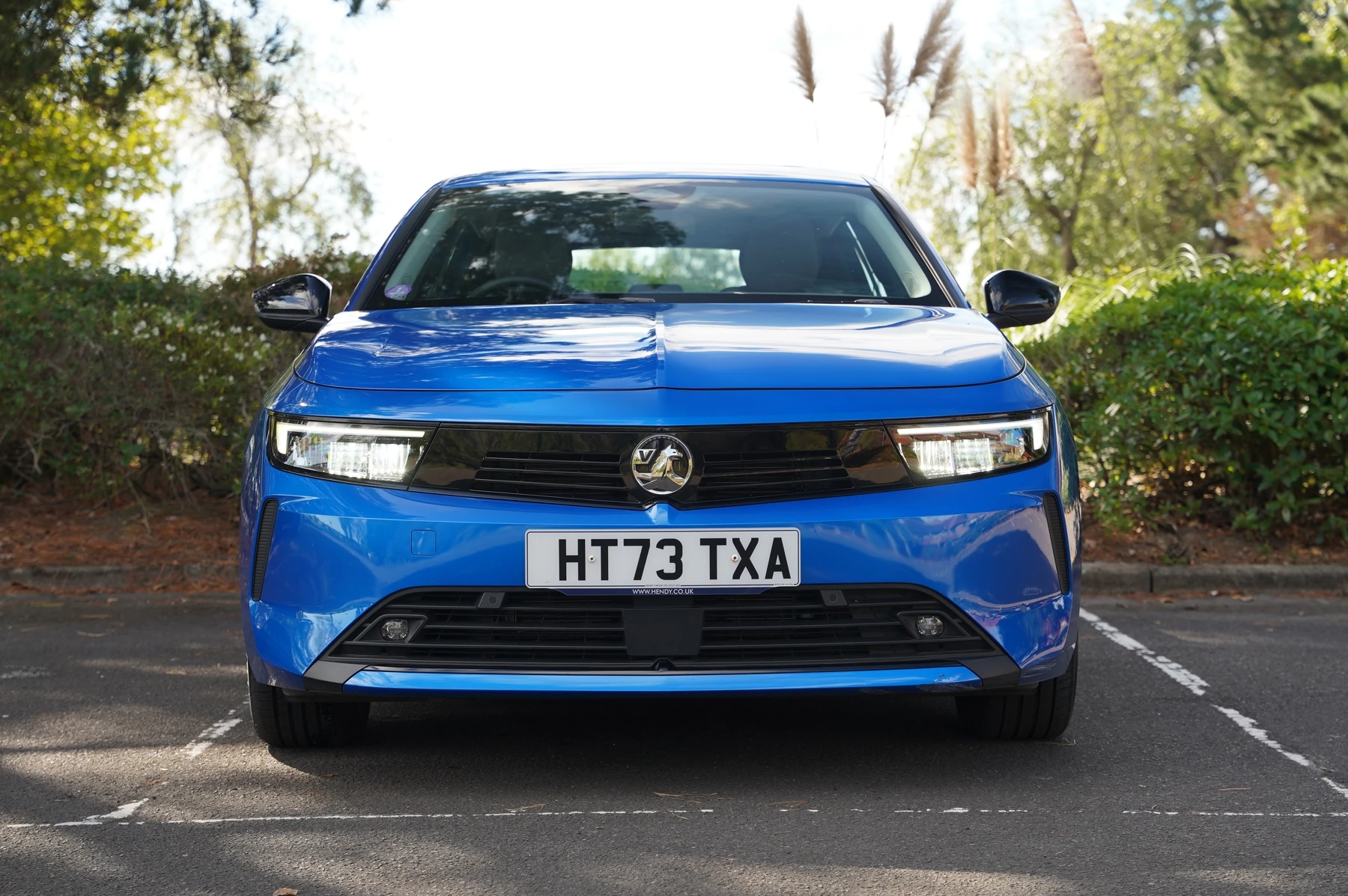Vauxhall-Astra-image-6