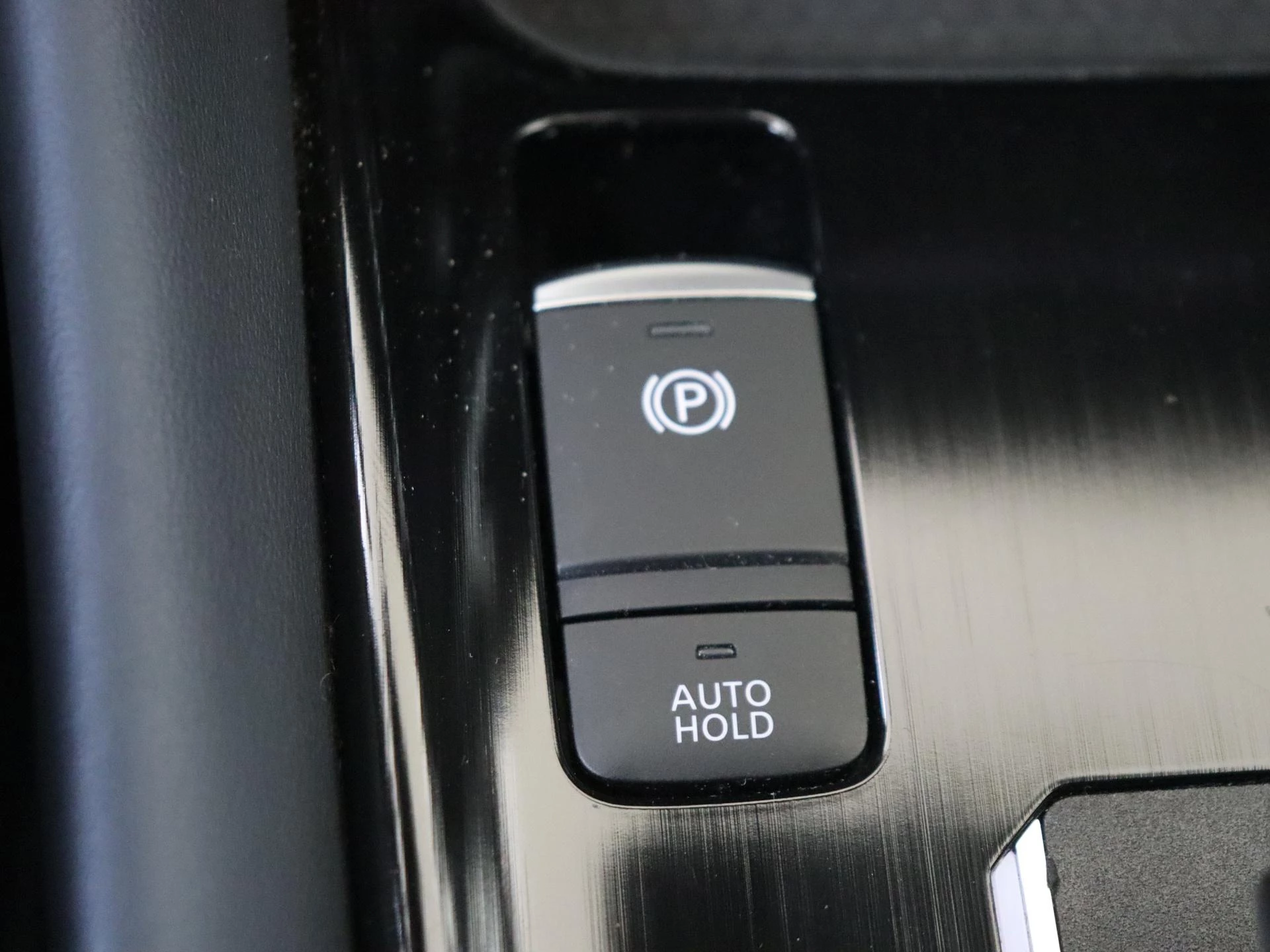 Nissan-QASHQAI-image-23