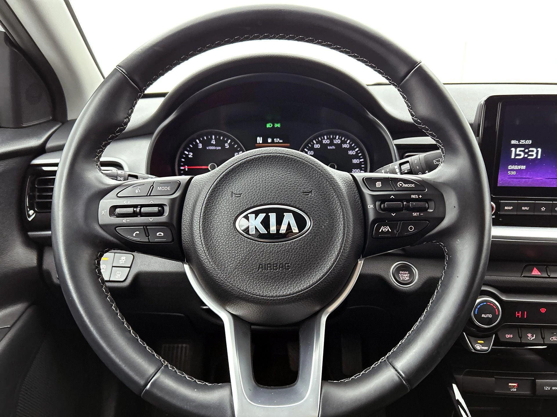 Kia-Stonic-image-22