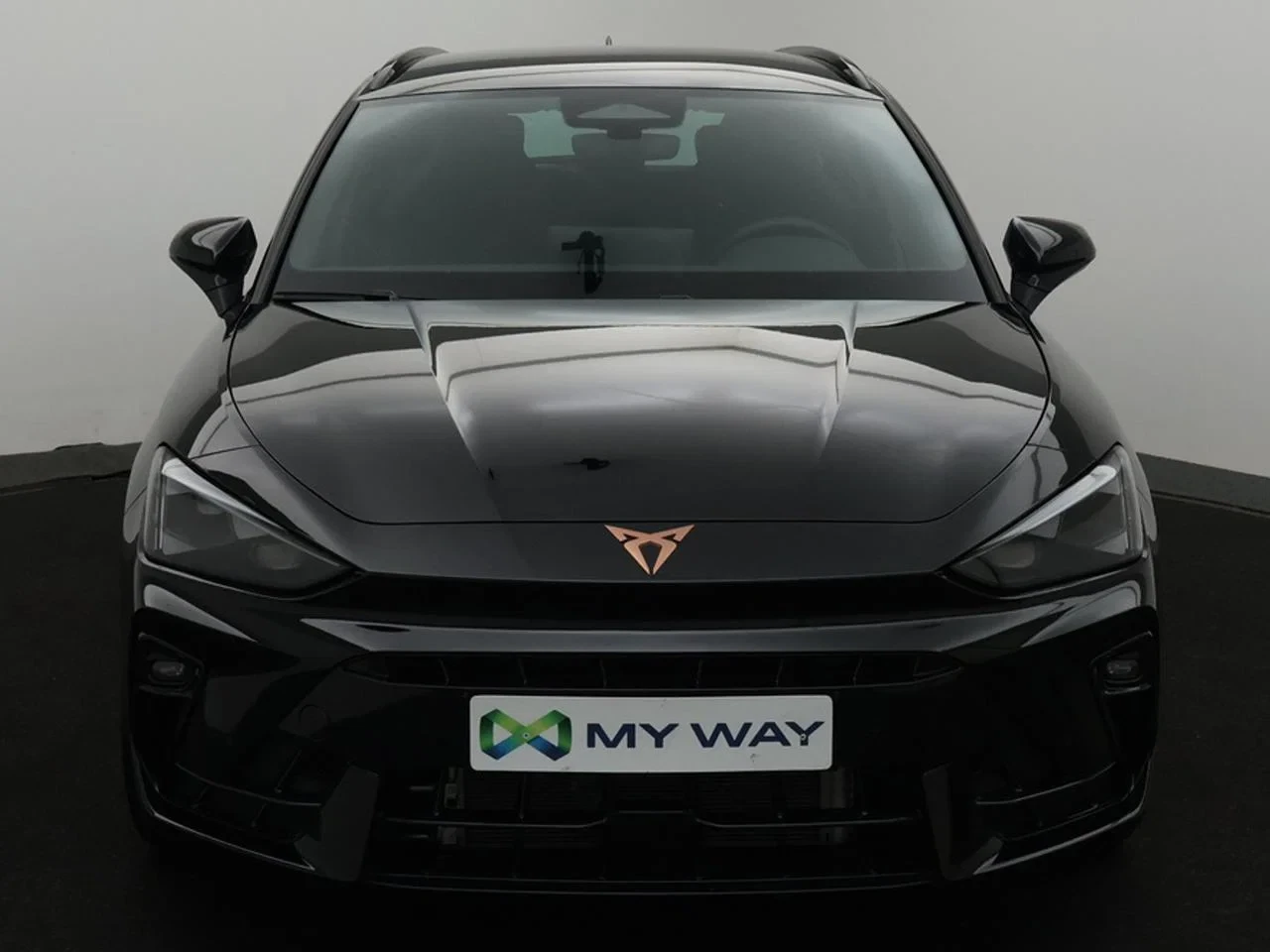 CUPRA-Leon Sportstourer-image-7