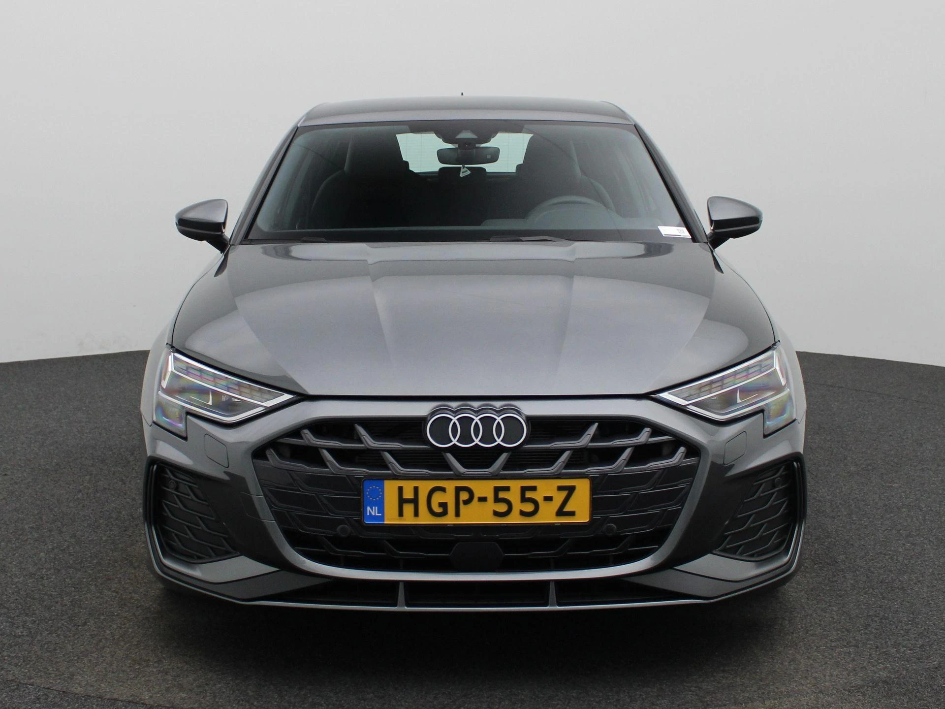 Audi-A3-image-2