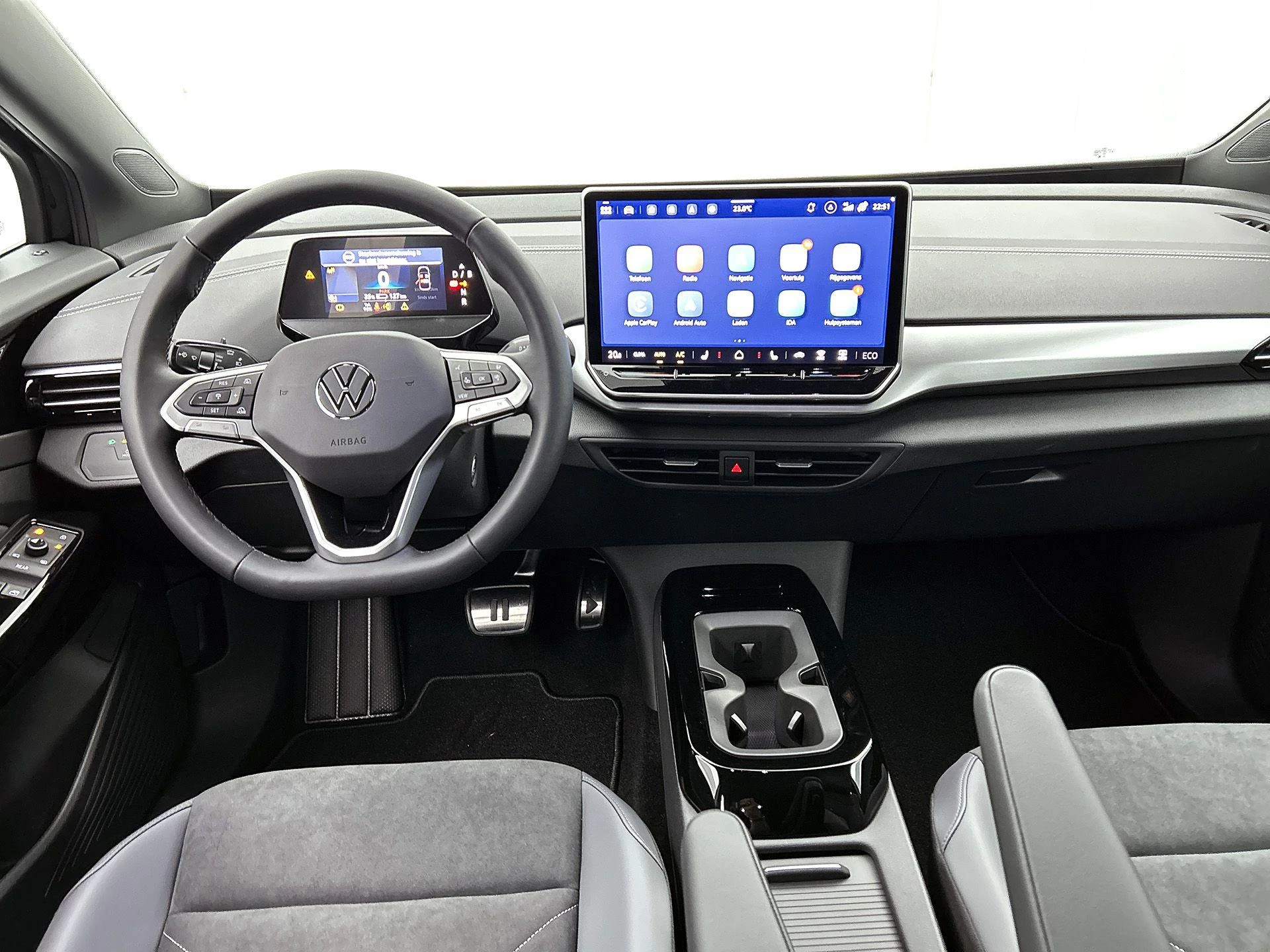 Volkswagen-ID.4-image-9