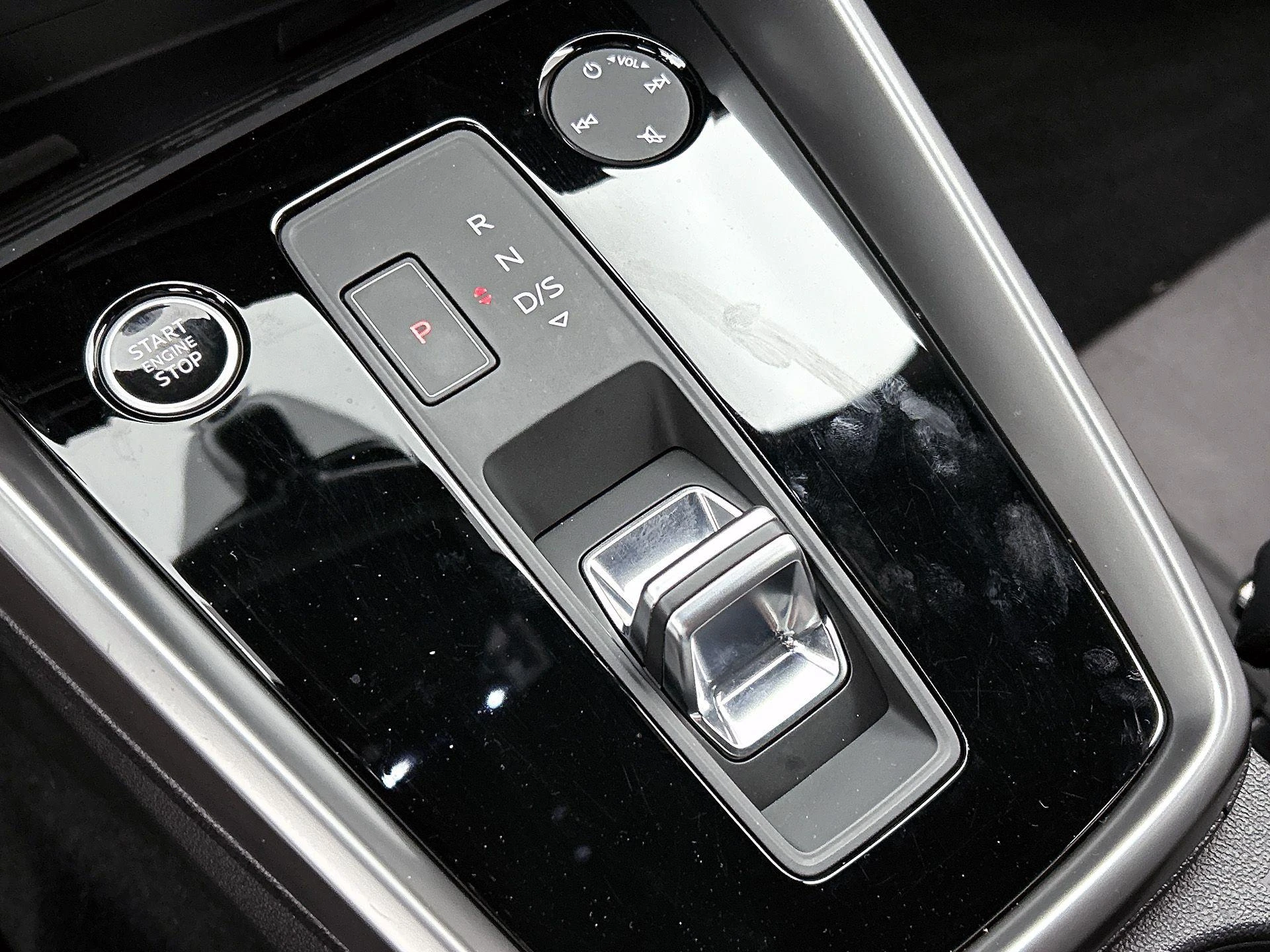 Audi-A3-image-24