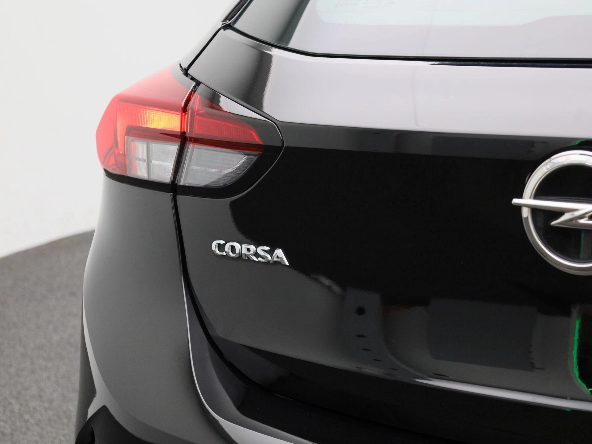 Opel-Corsa-image-33