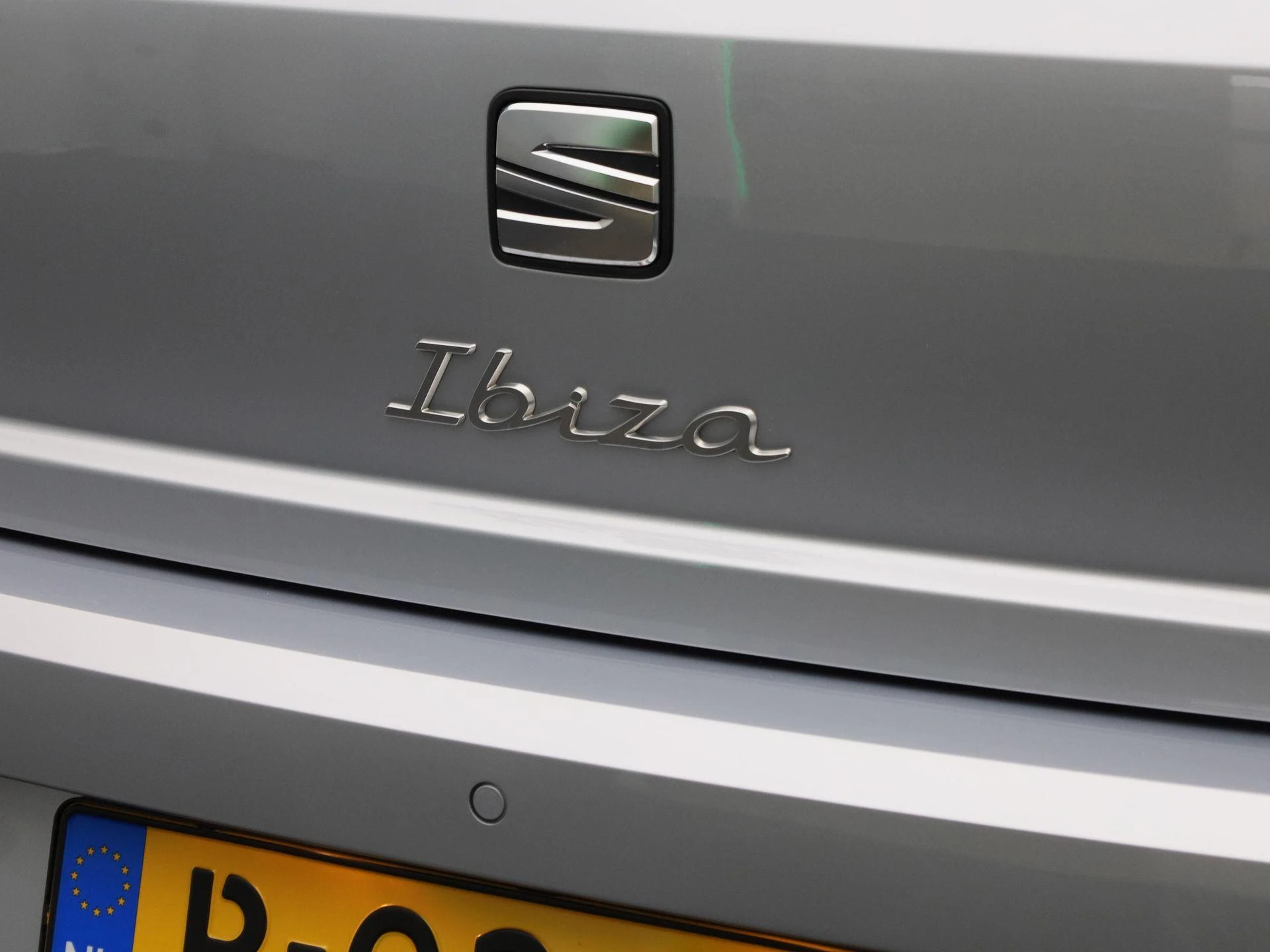 SEAT-Ibiza-image-36