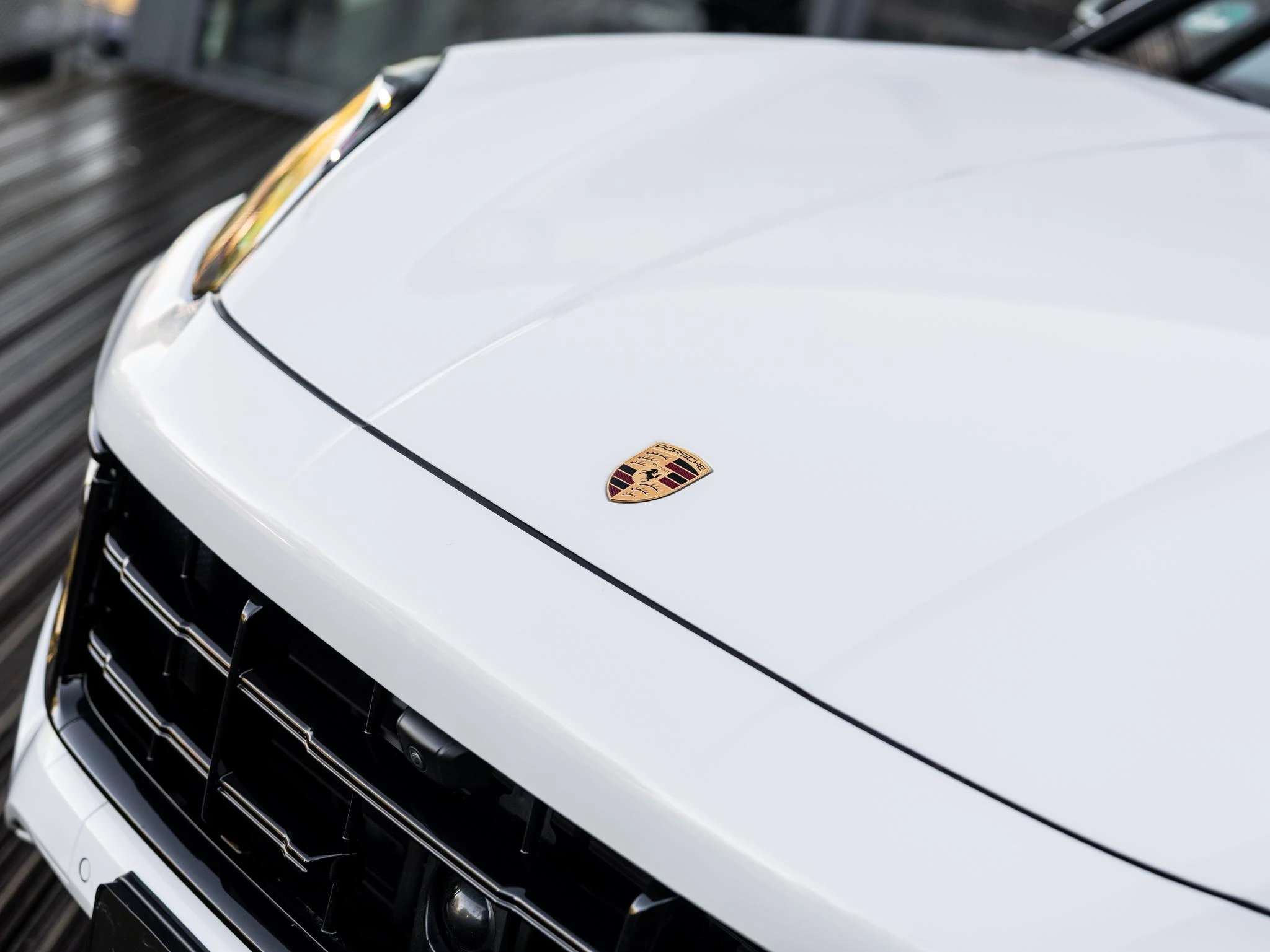 Porsche-Cayenne-image-52
