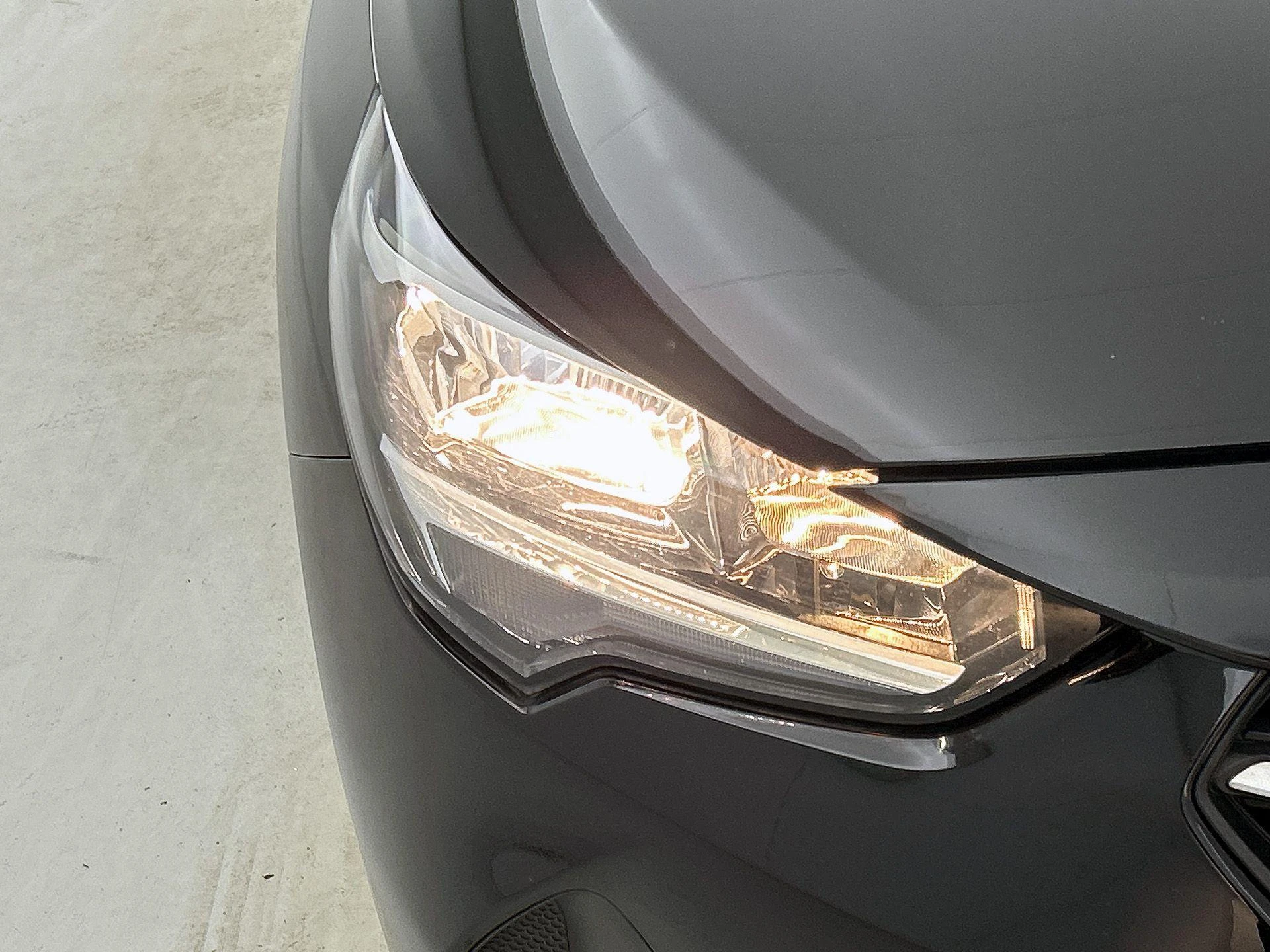 Opel-Corsa-image-13