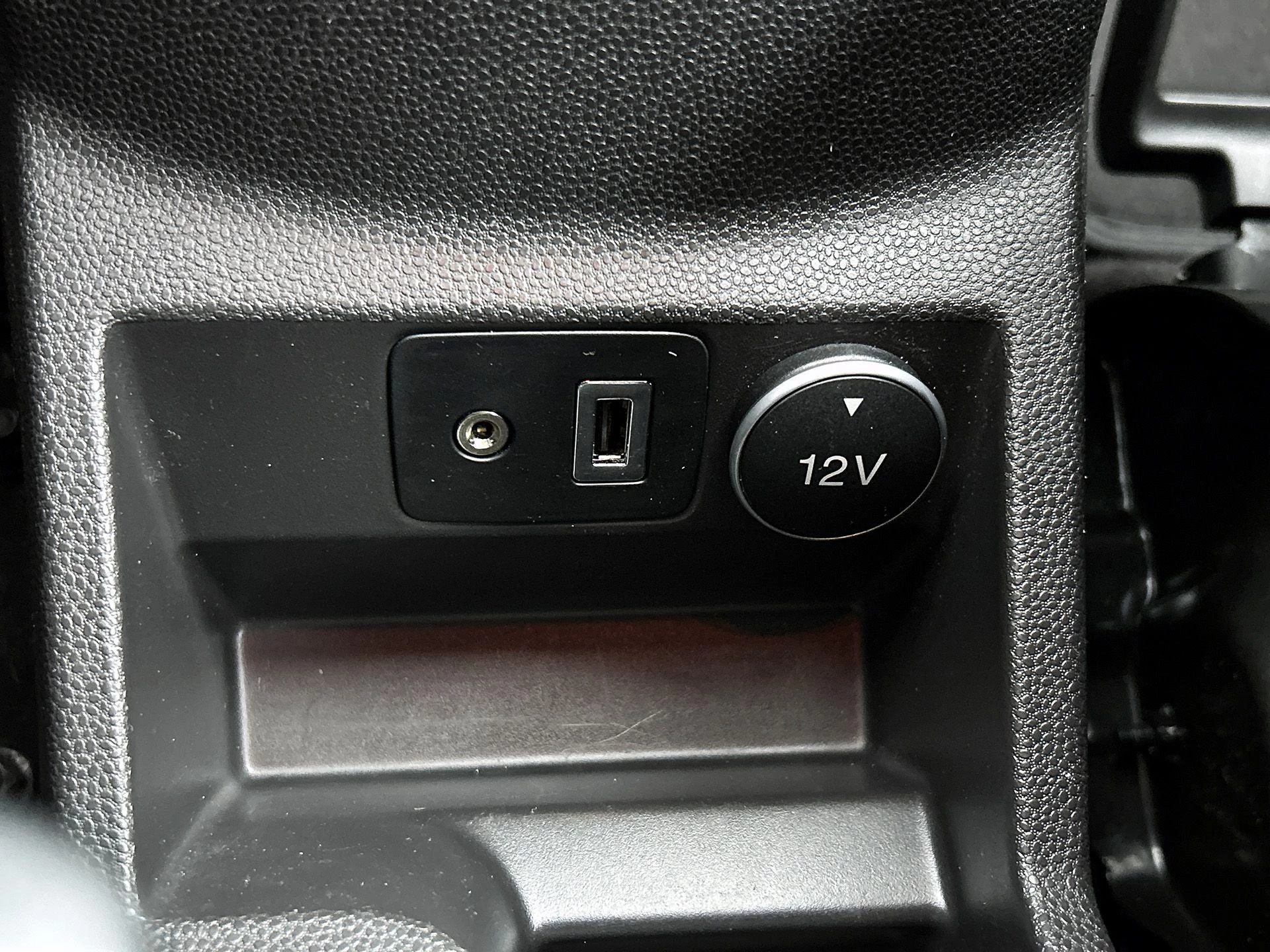 Ford-EcoSport-image-36