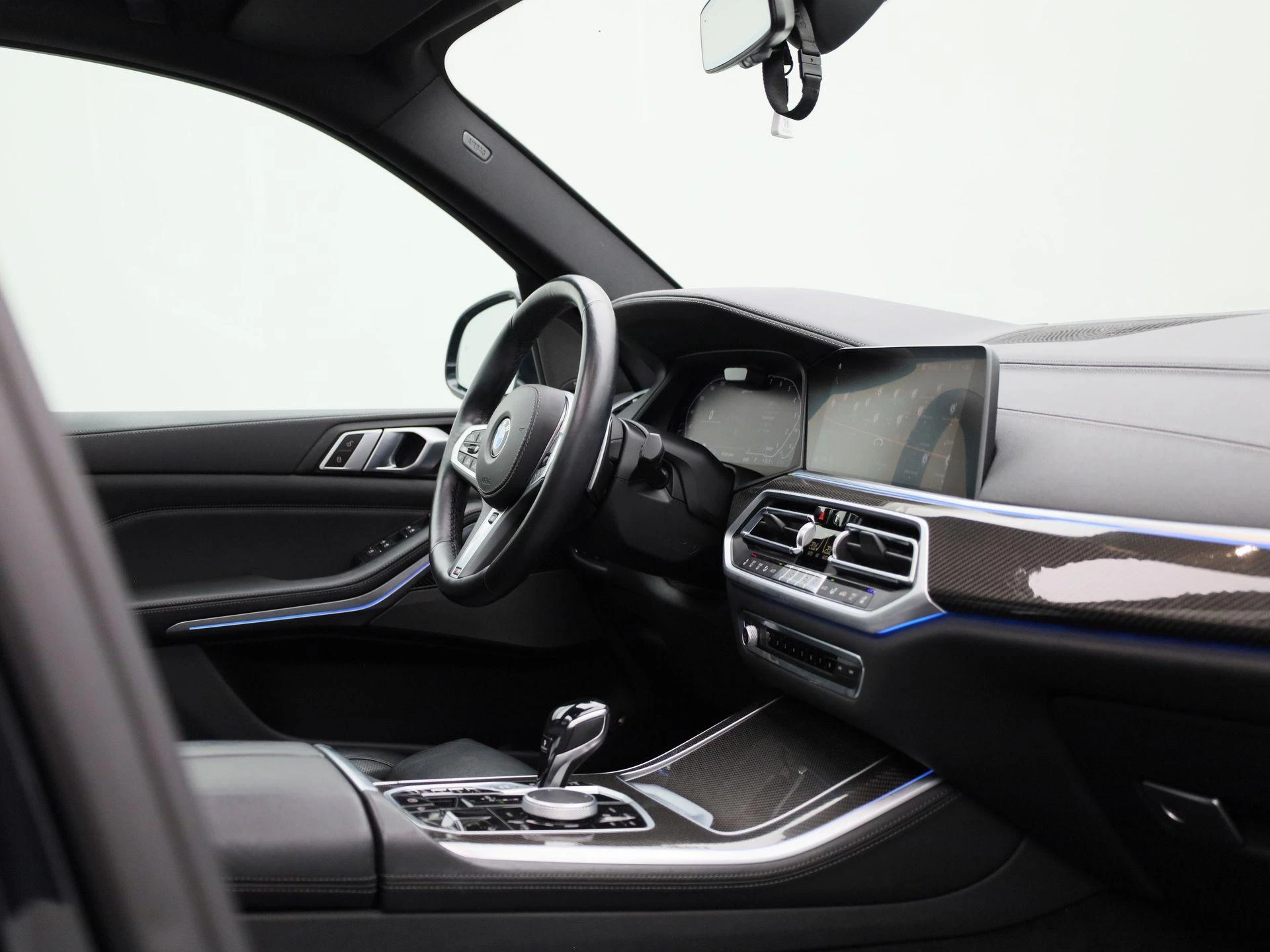 BMW-X5-image-46