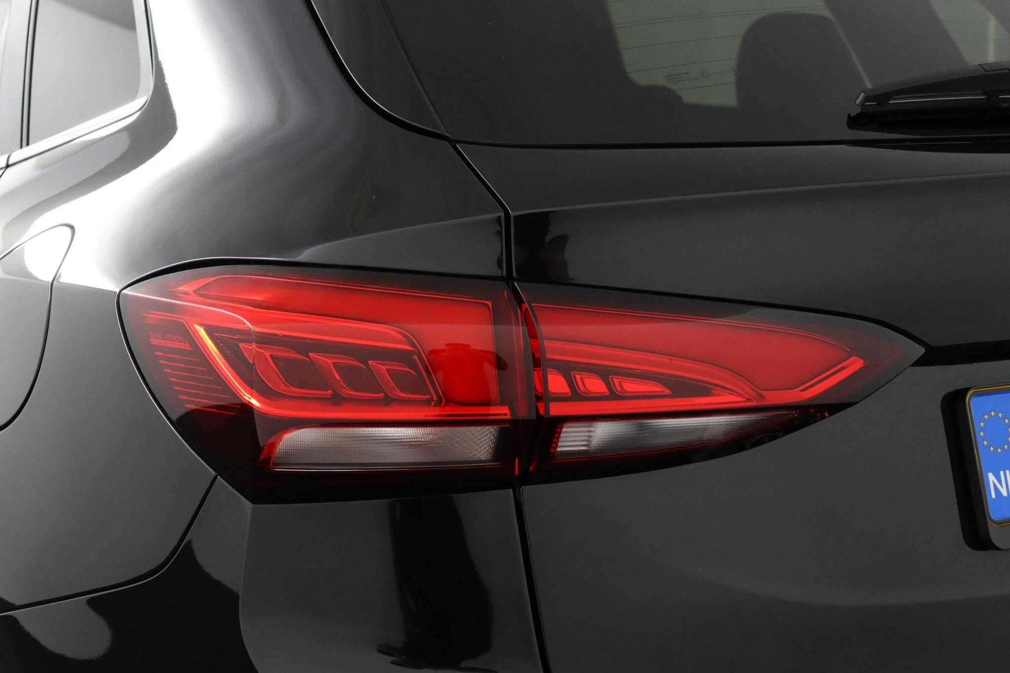 MG-ZS-image-32