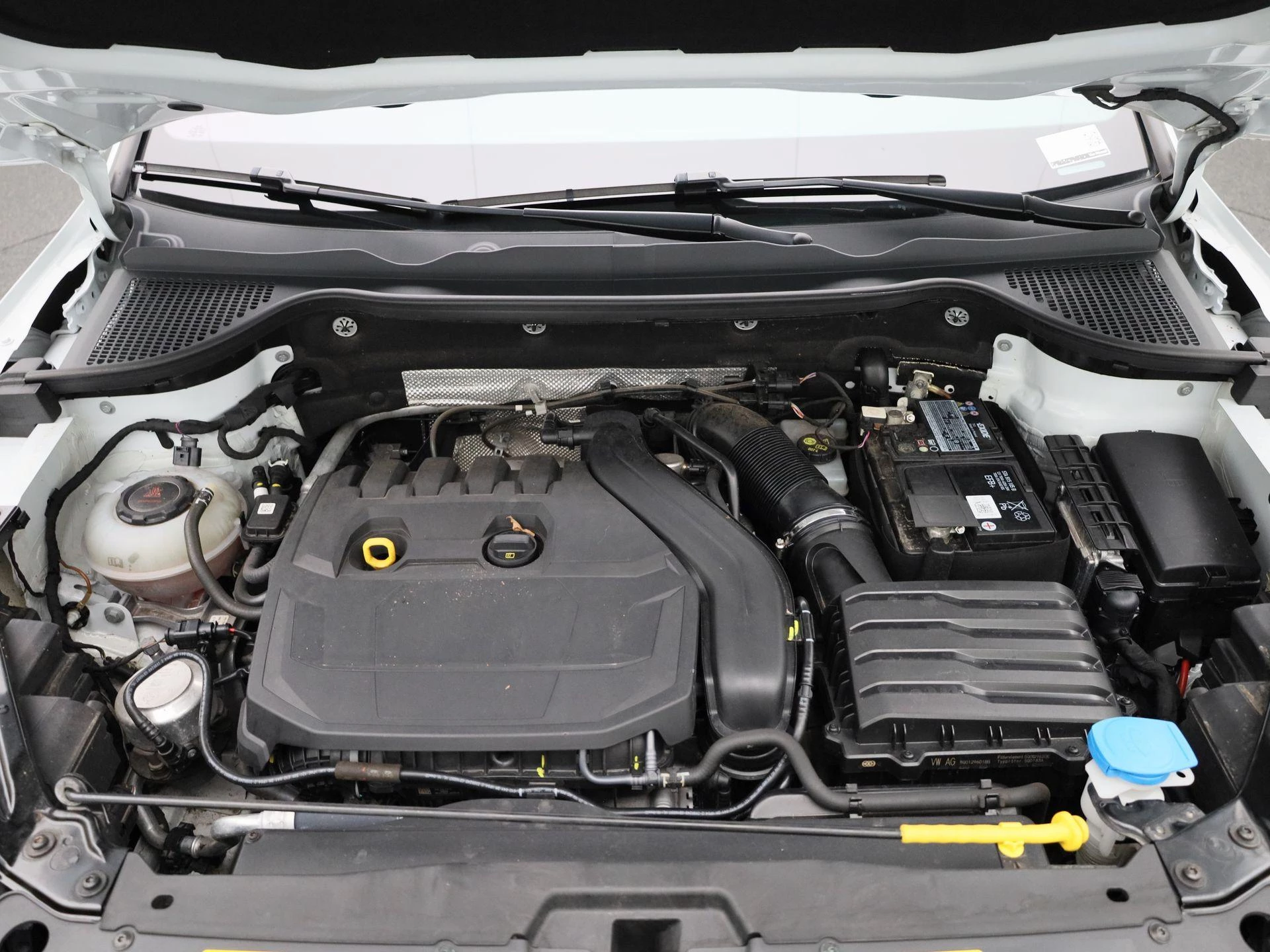 Škoda-Karoq-image-40
