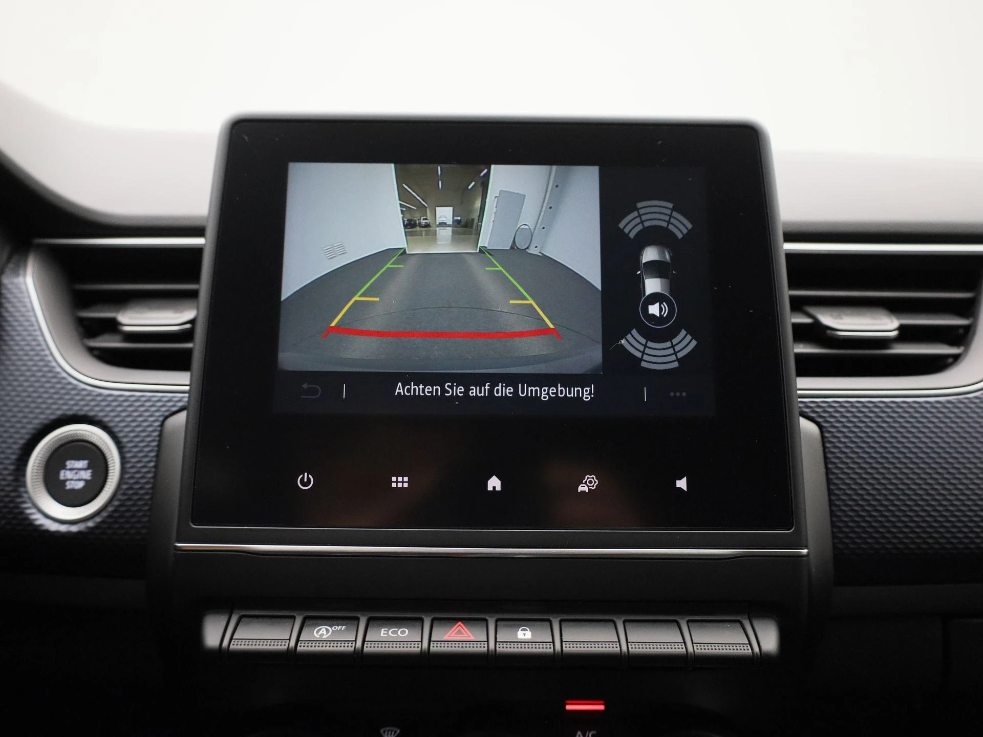 Renault-Arkana-image-28