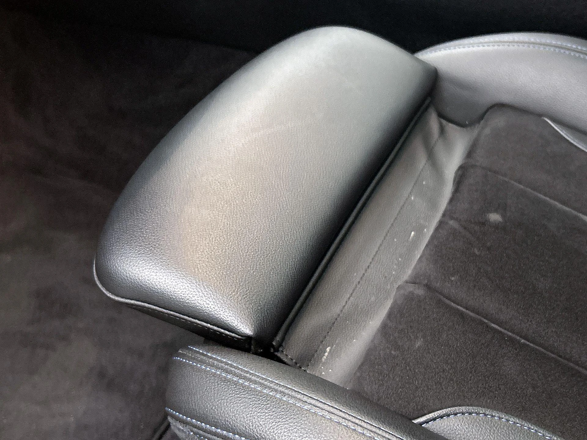 BMW-3 Serie-image-8