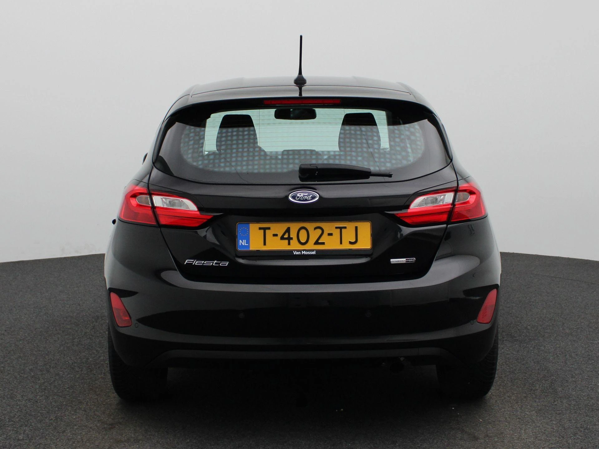 Ford-Fiesta-image-4