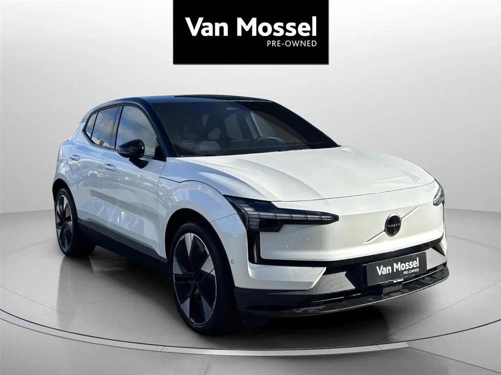 Volvo-EX30-image-2