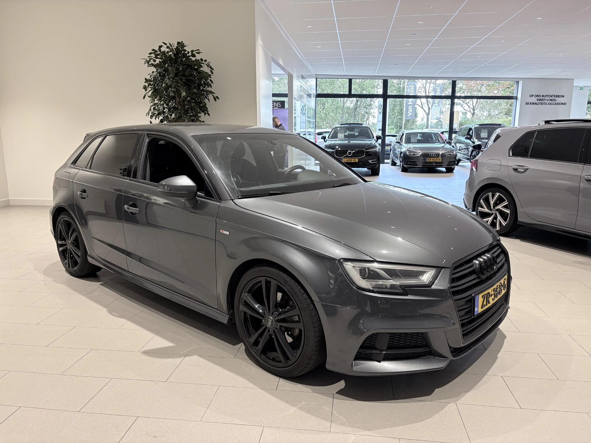 Audi-A3-image-6