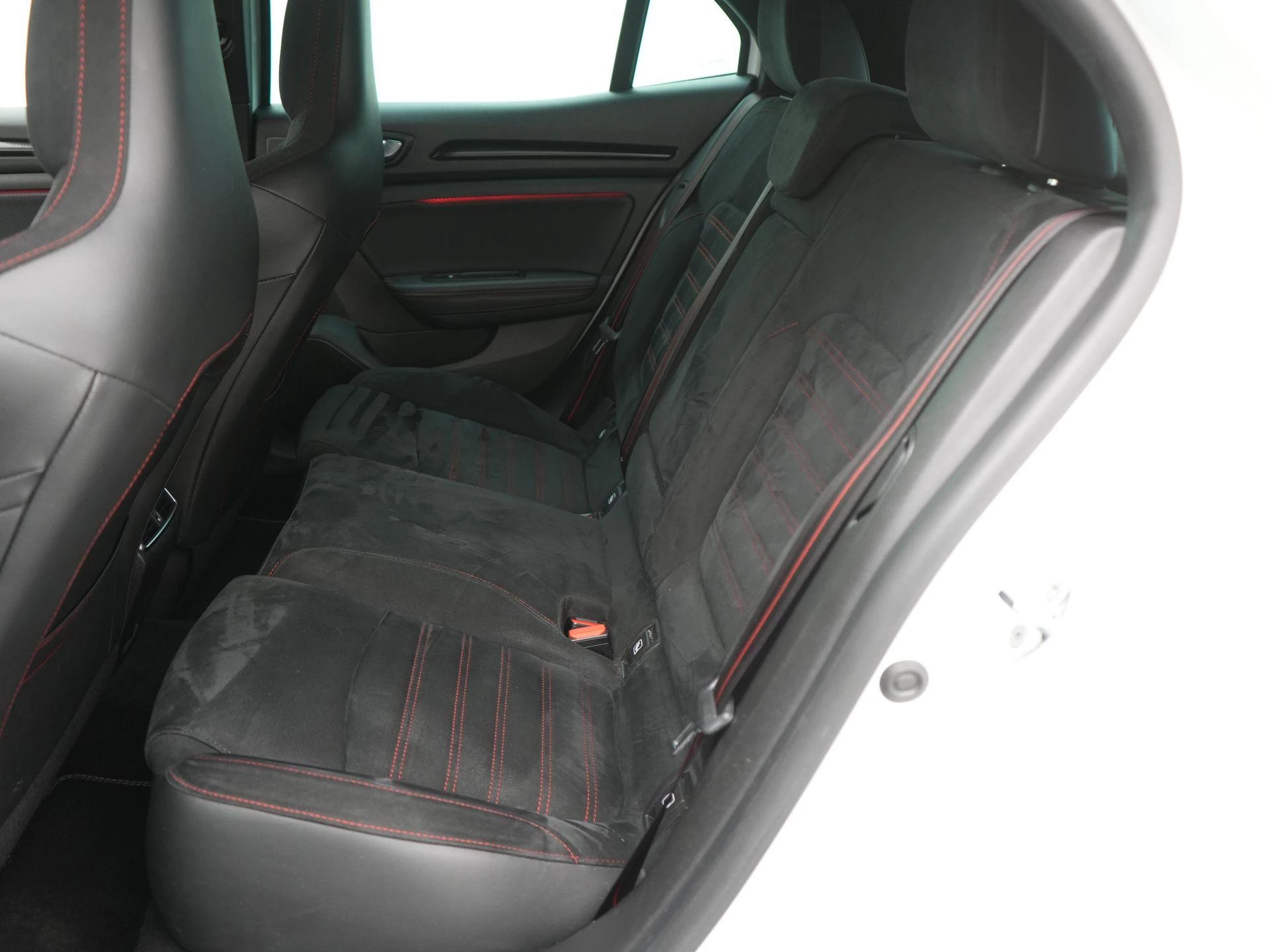 Renault-Mégane-image-9