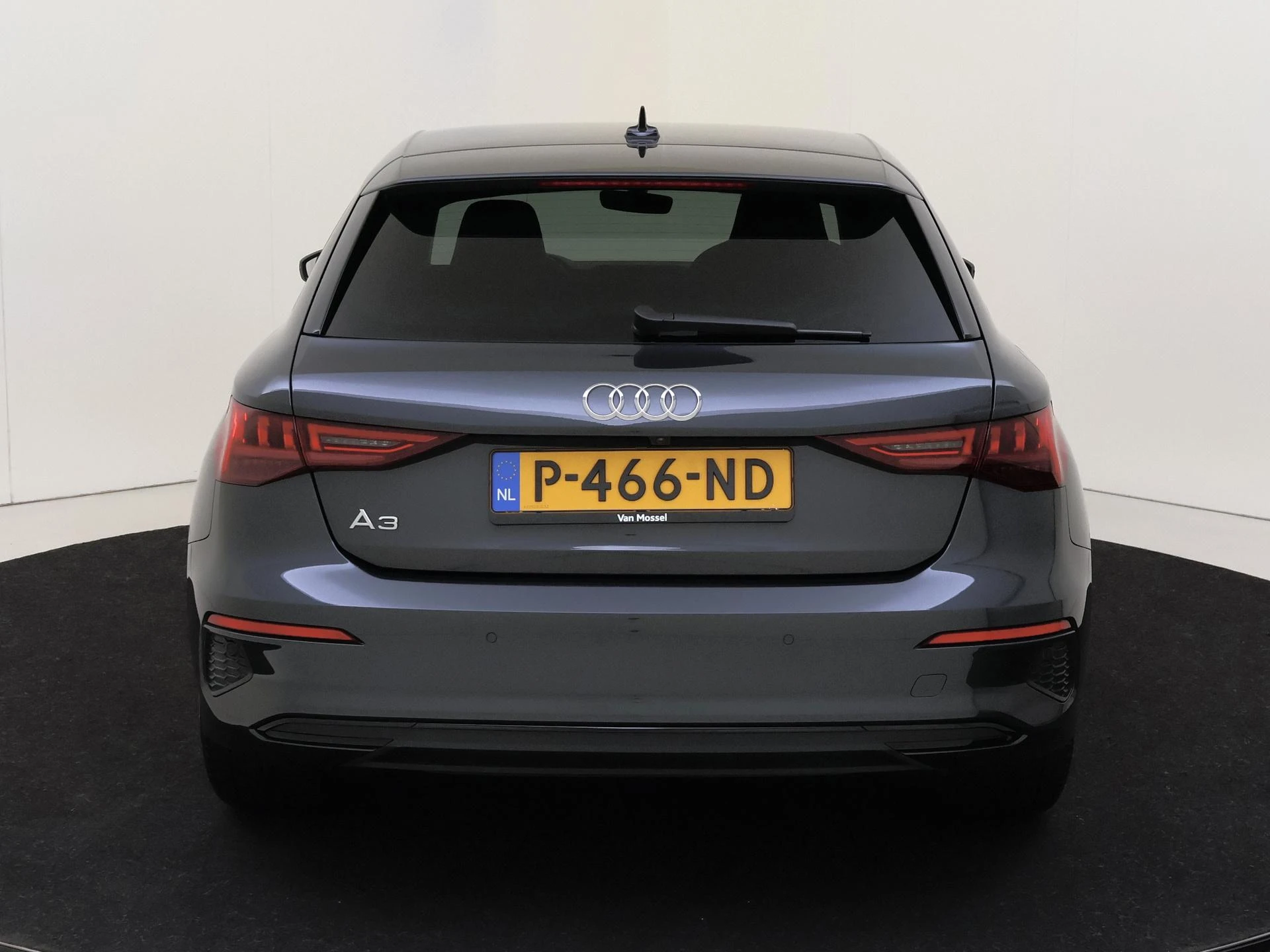 Audi-A3-image-6