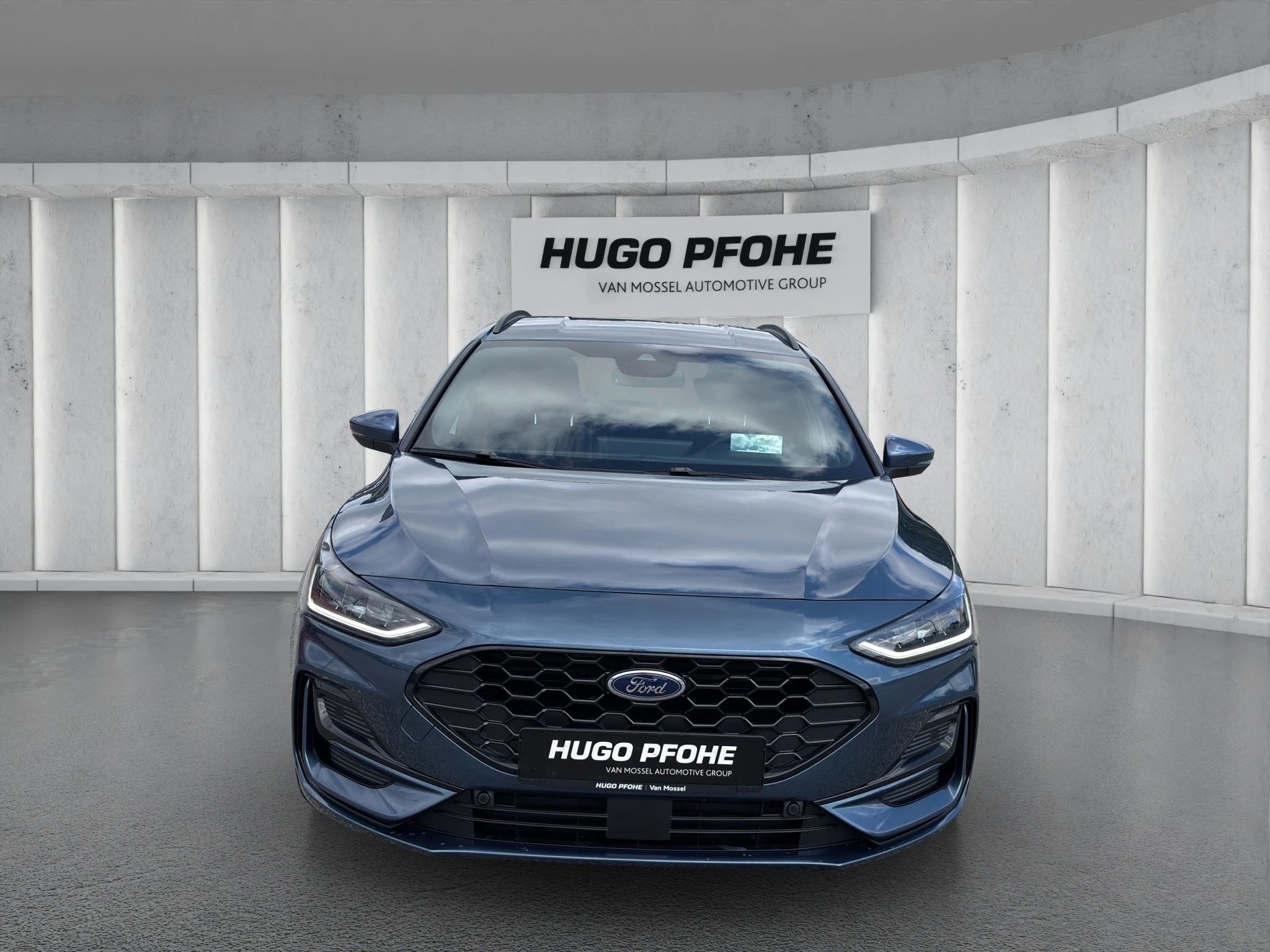 Ford-Focus-image-7