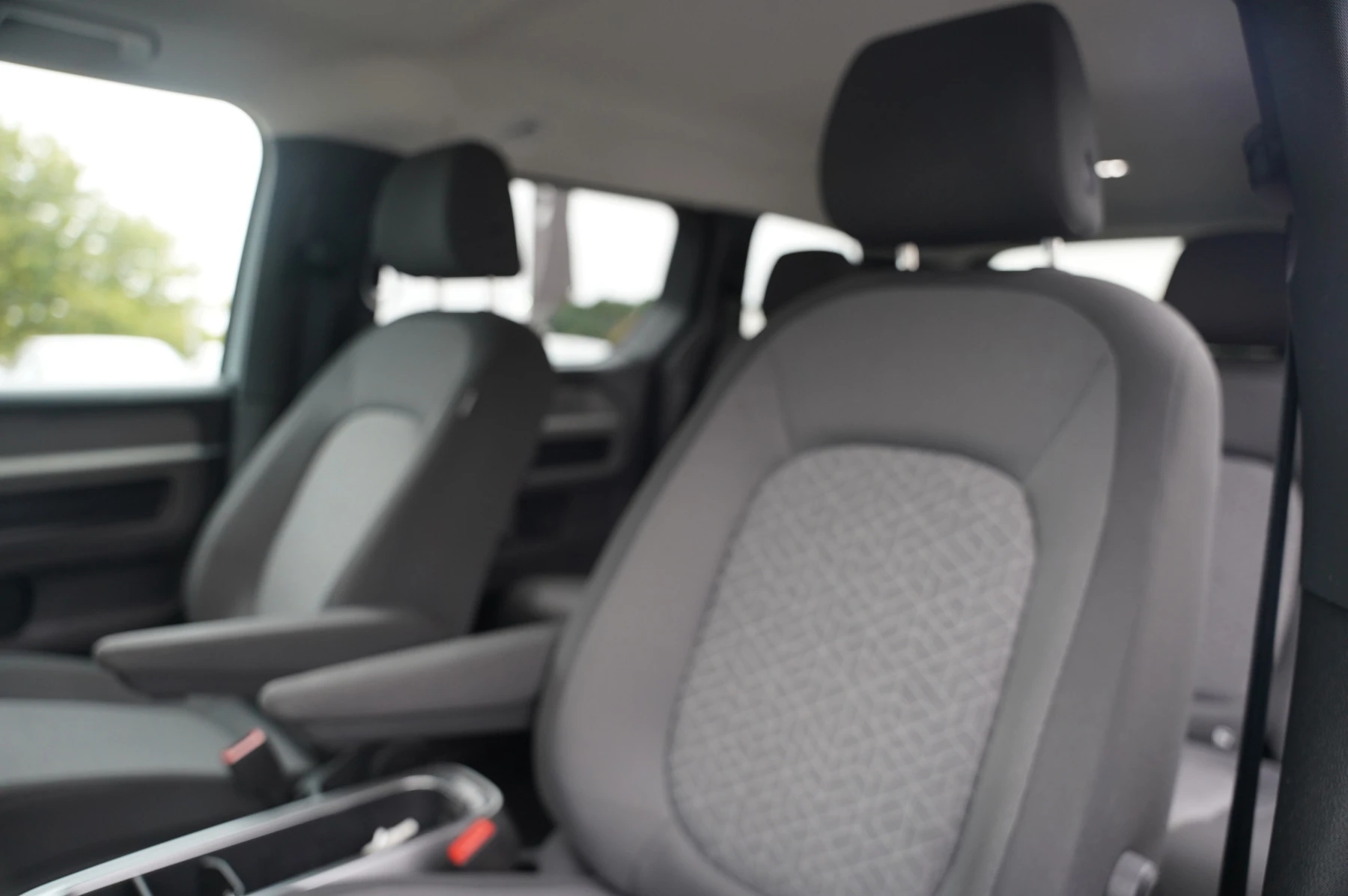 Volkswagen-ID. Buzz-image-28