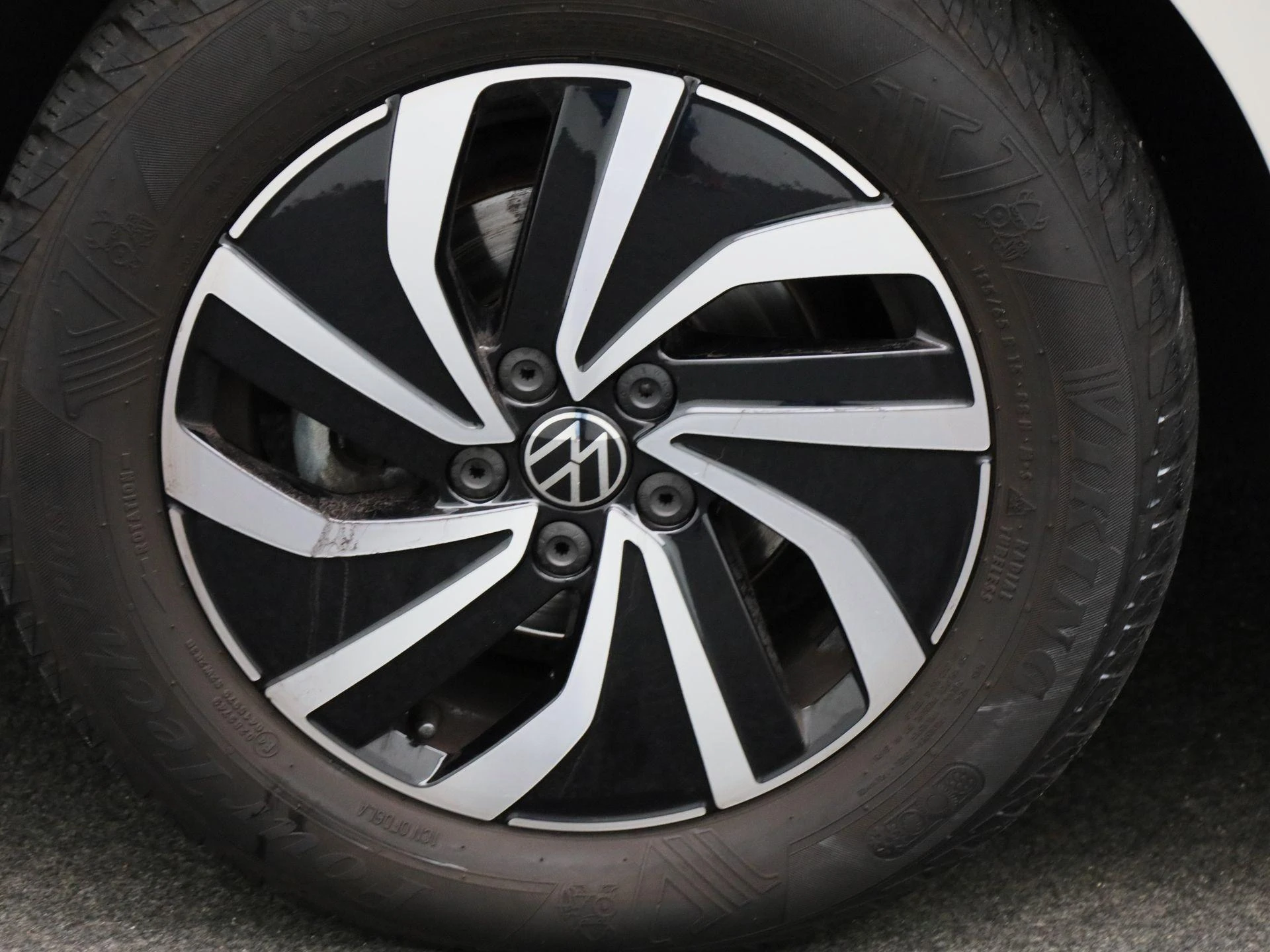 Volkswagen Polo - 13