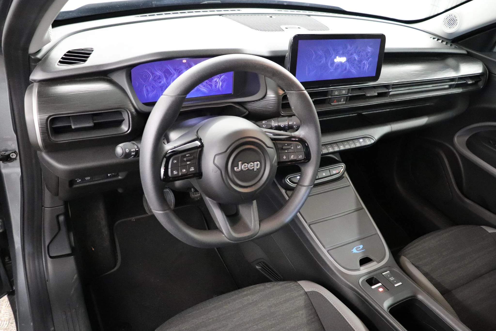 Jeep-Avenger-image-10