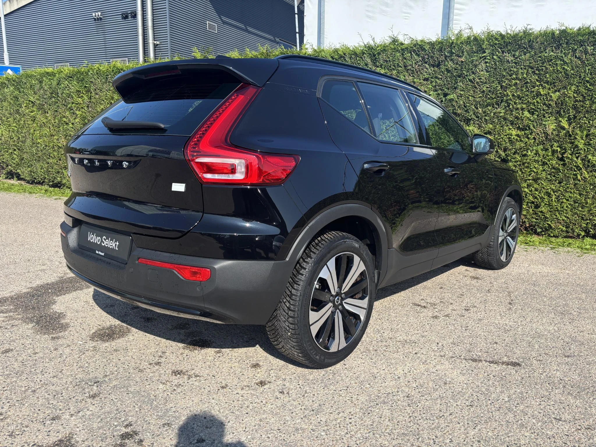 Volvo-XC40-image-14