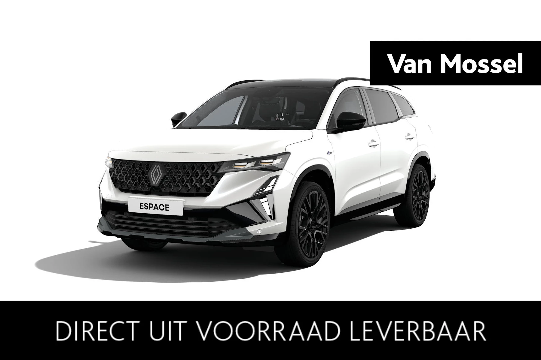 Renault-Espace-image-0