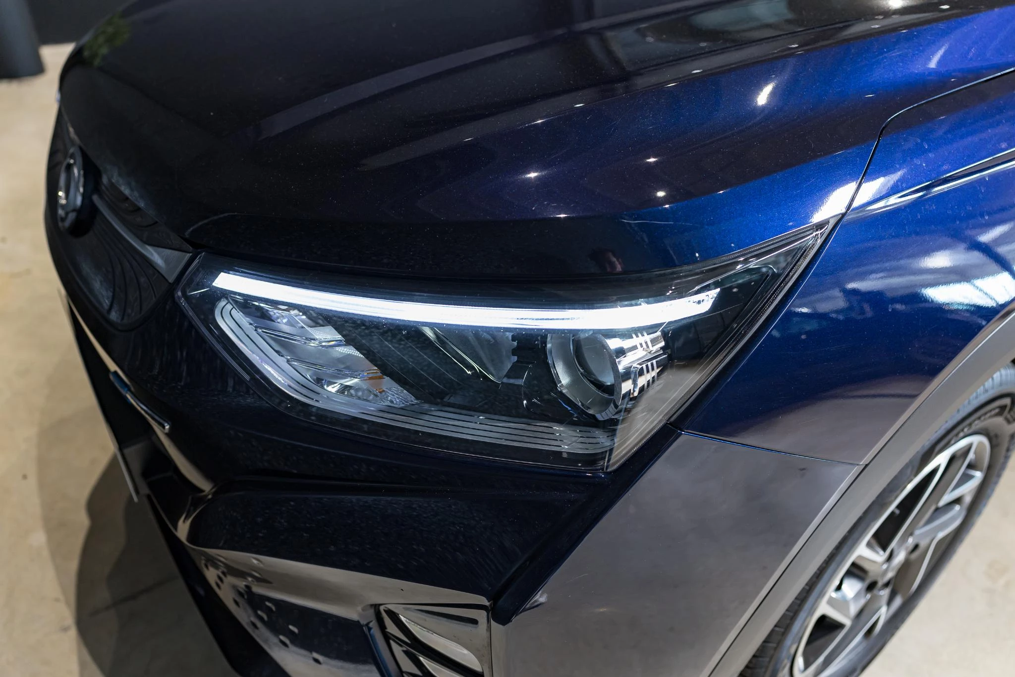 SsangYong-Korando-image-11