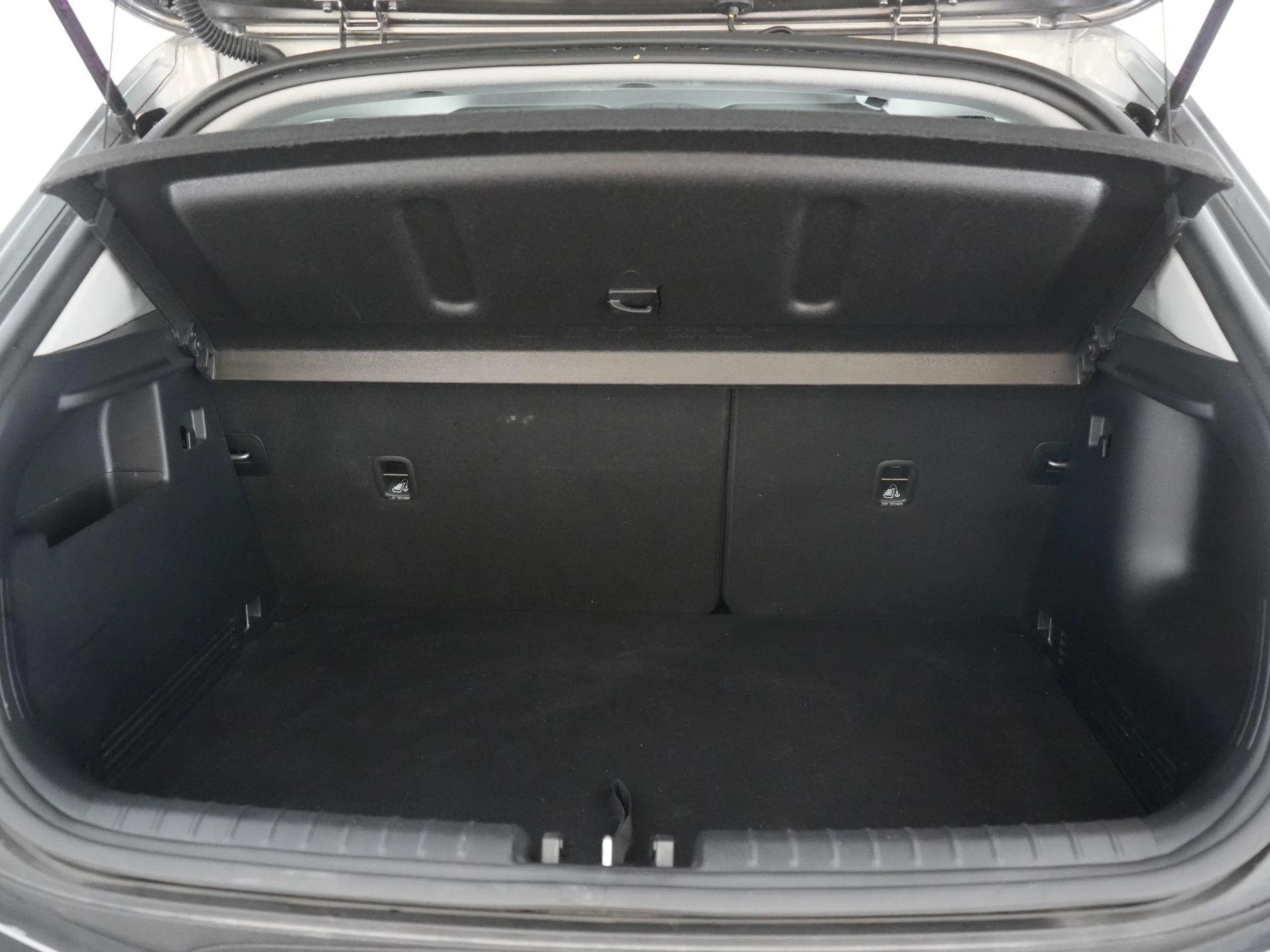 Kia Stonic 1.0 T 100 Style Edition DCT