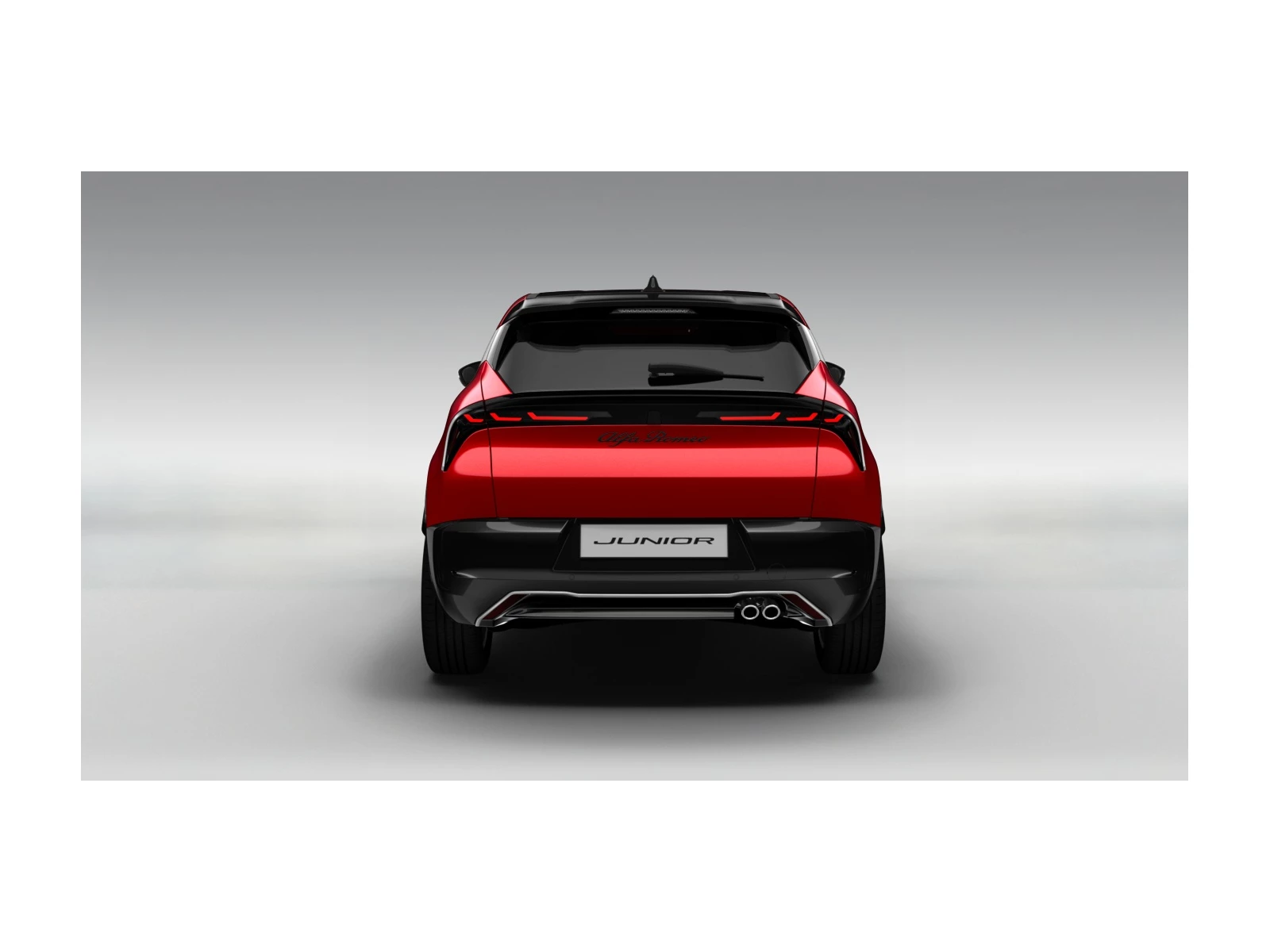 Alfa Romeo-Junior-image-4