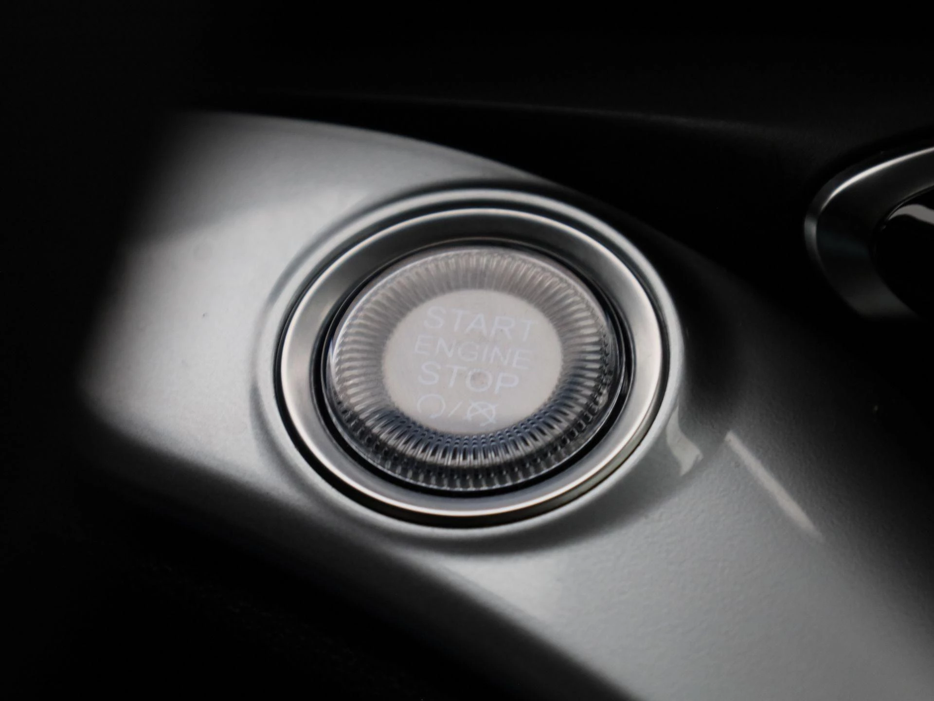 Fiat-500-image-19