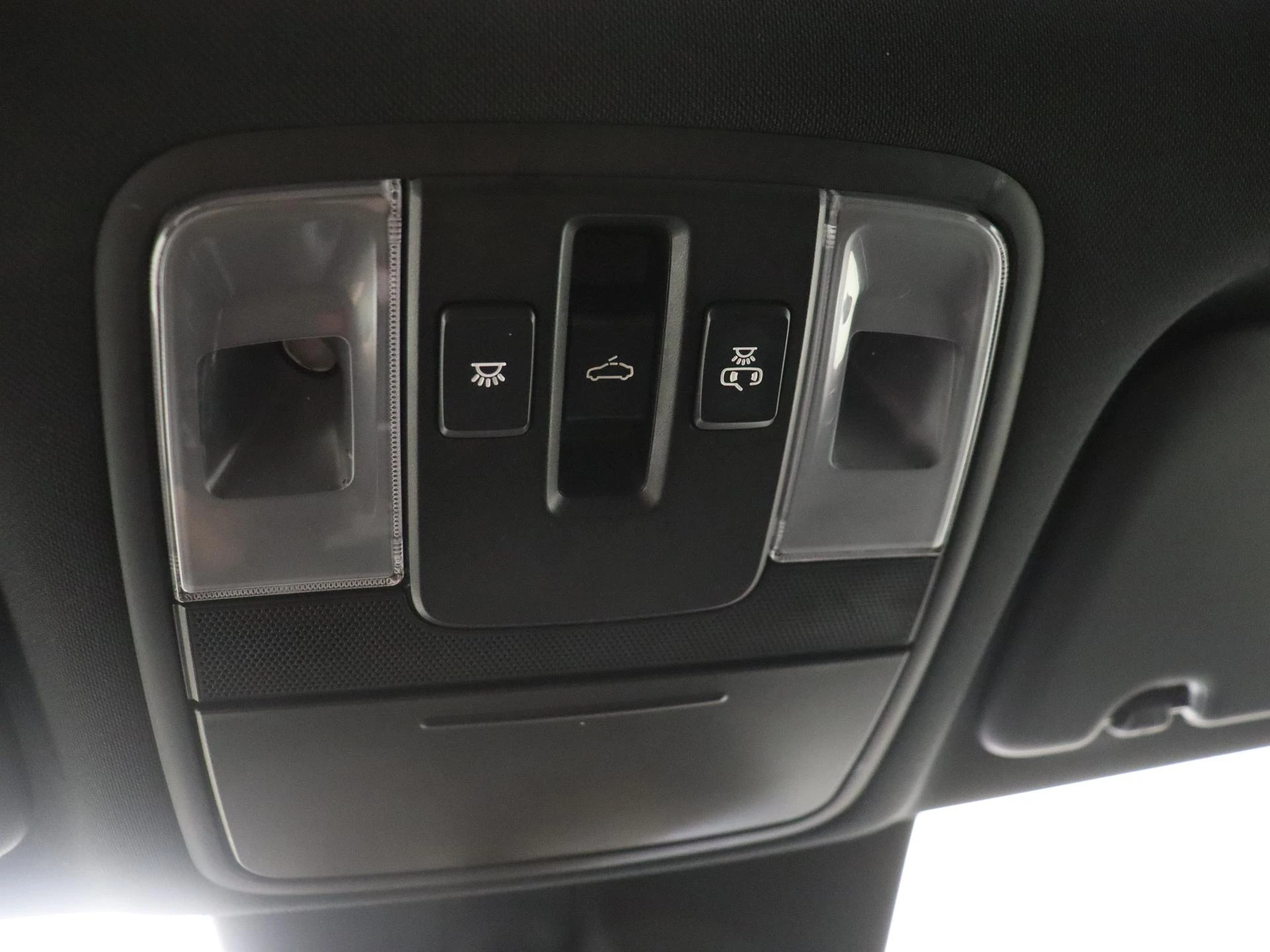 Kia-Ceed Sportswagon-image-21