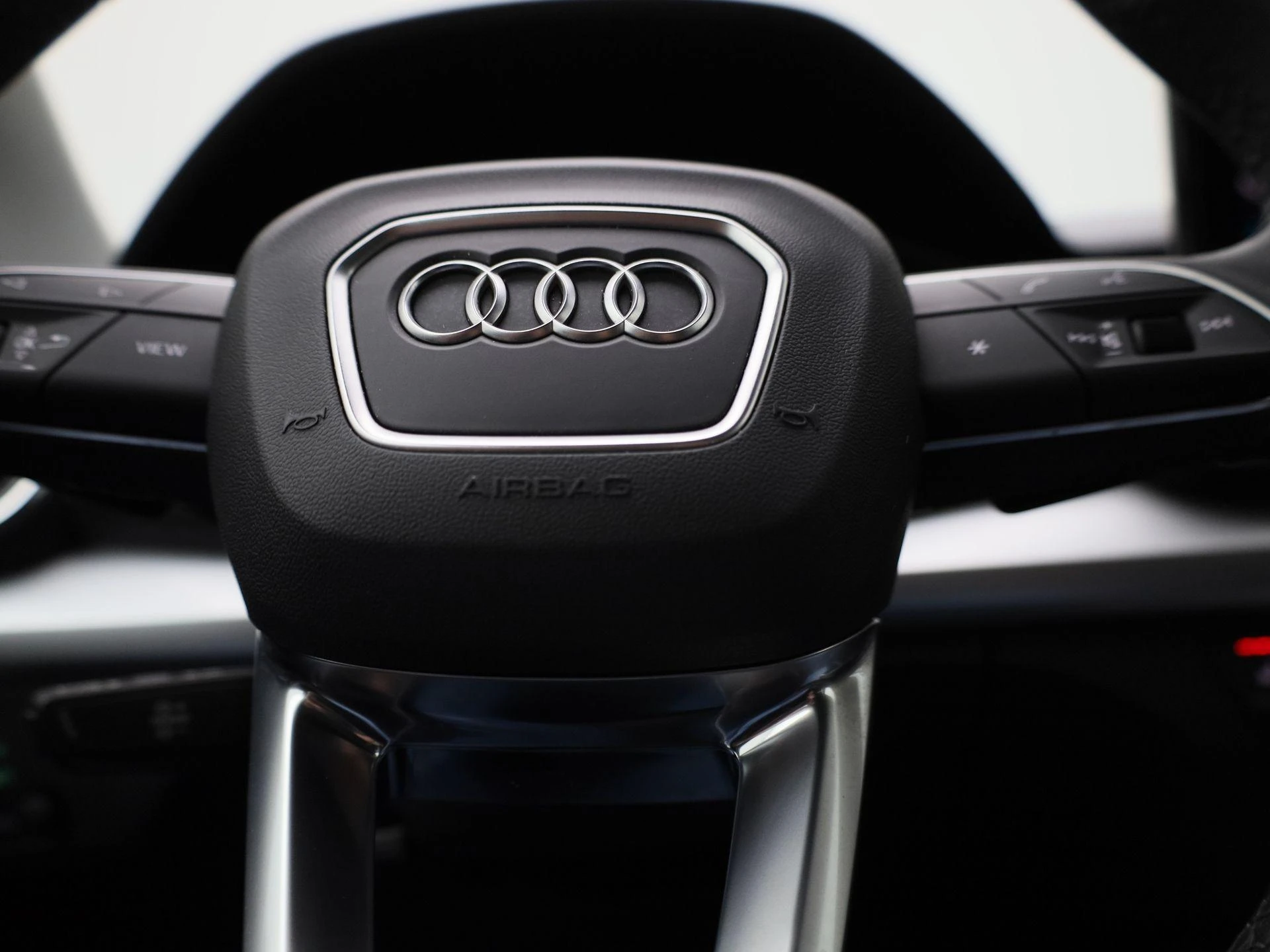 Audi-Q5-image-26