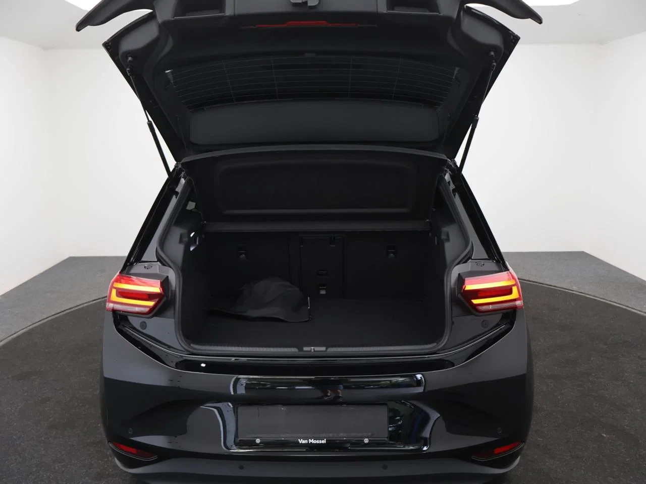 Volkswagen-ID.3 Neo-image-20
