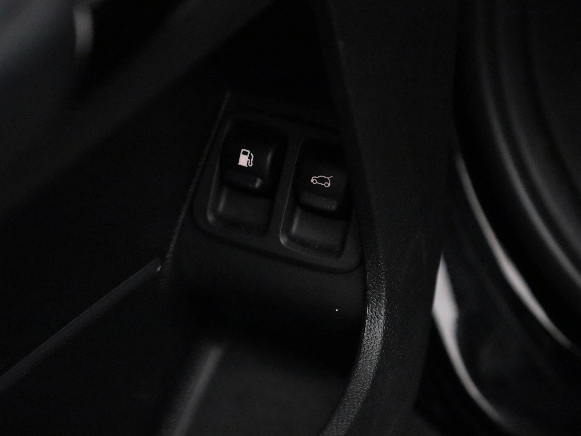 MINI-Countryman-image-30