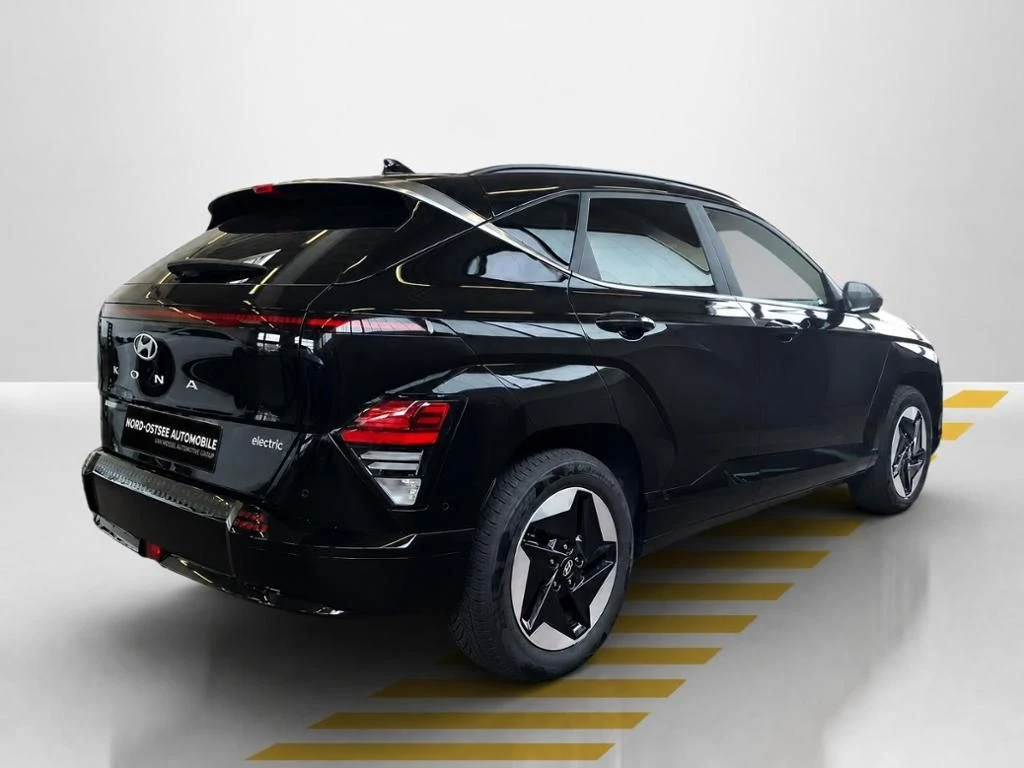 Hyundai-Kona-image-5