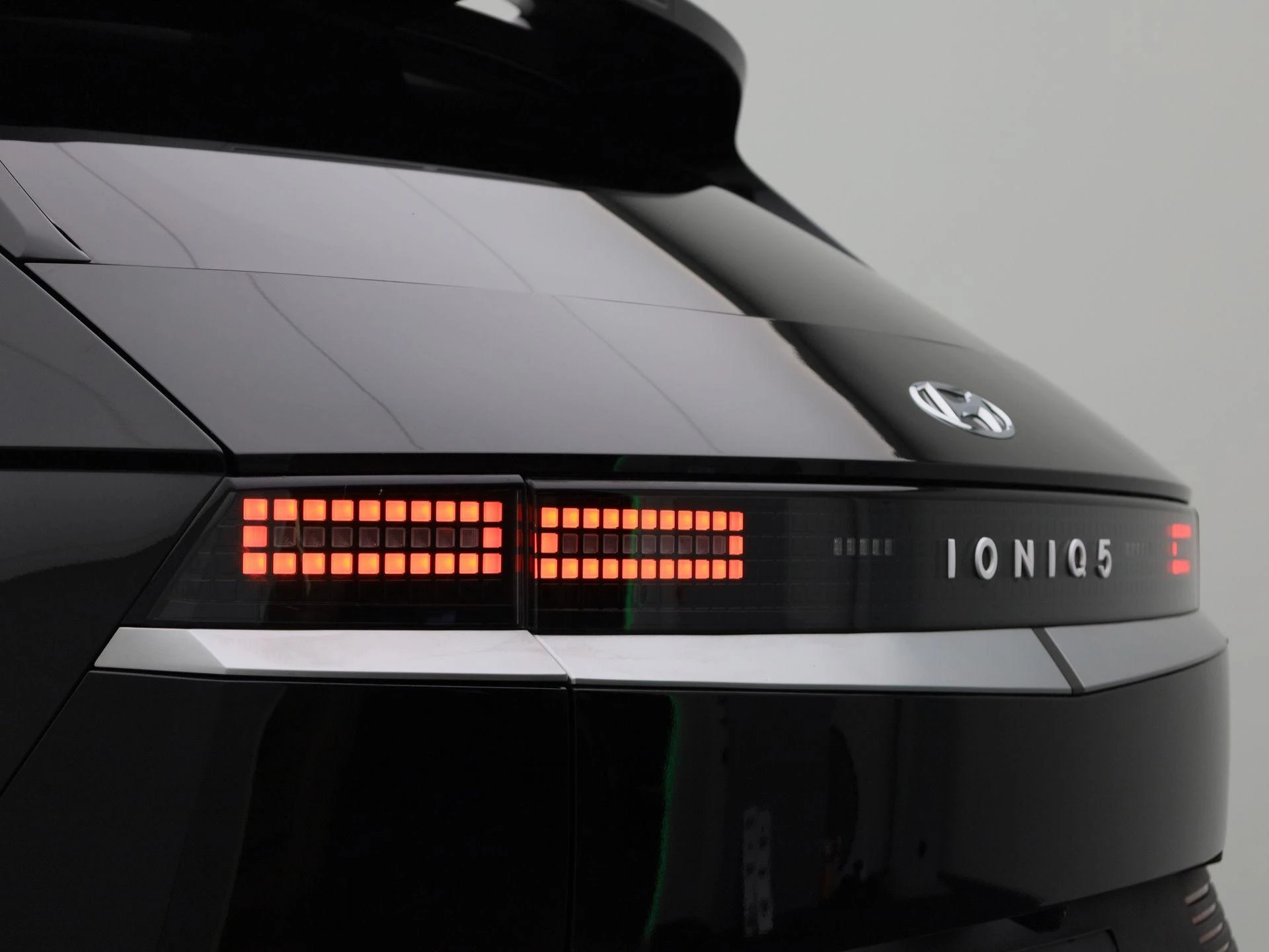 Hyundai-IONIQ 5-image-41