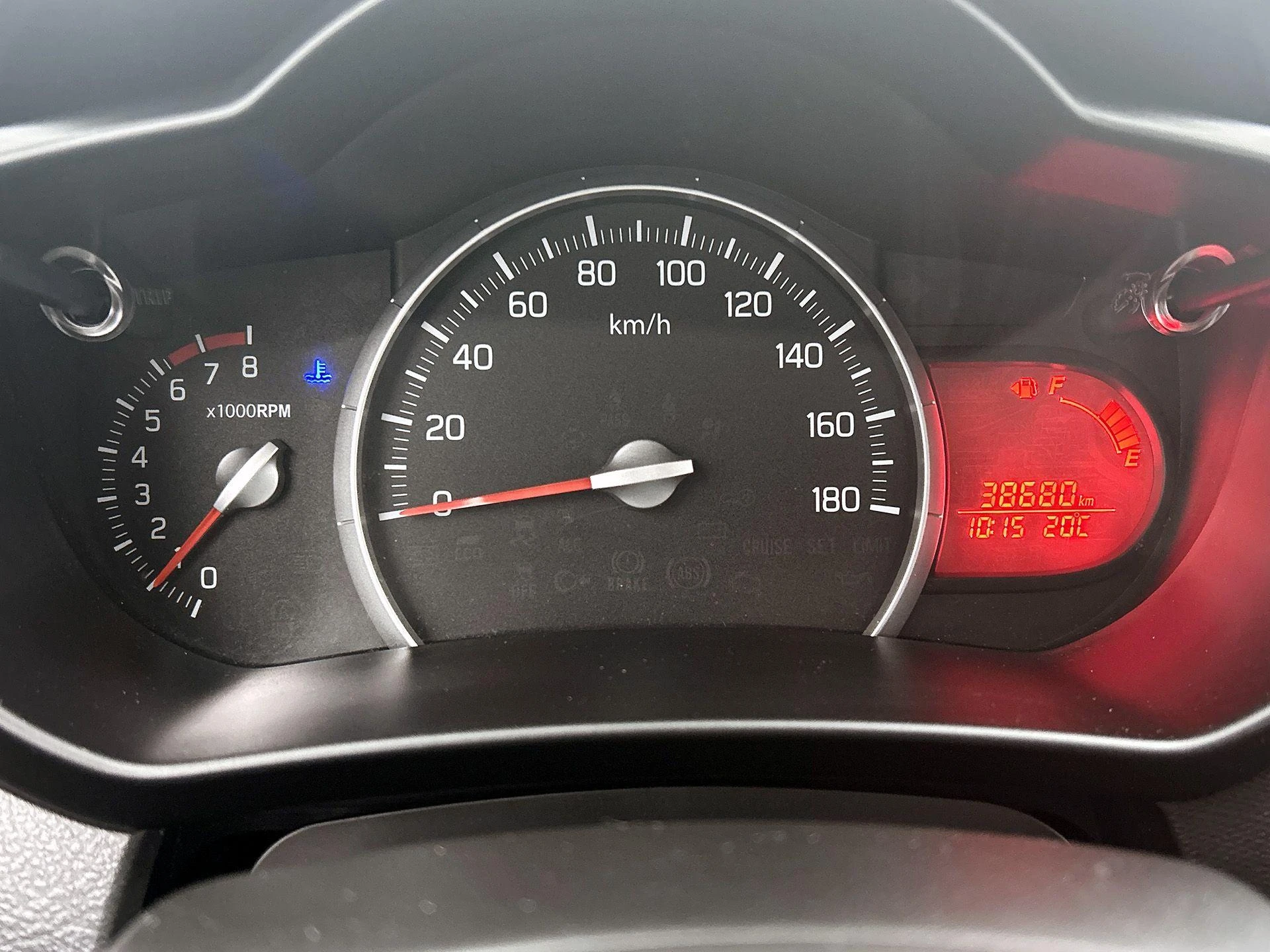Suzuki-Celerio-image-7