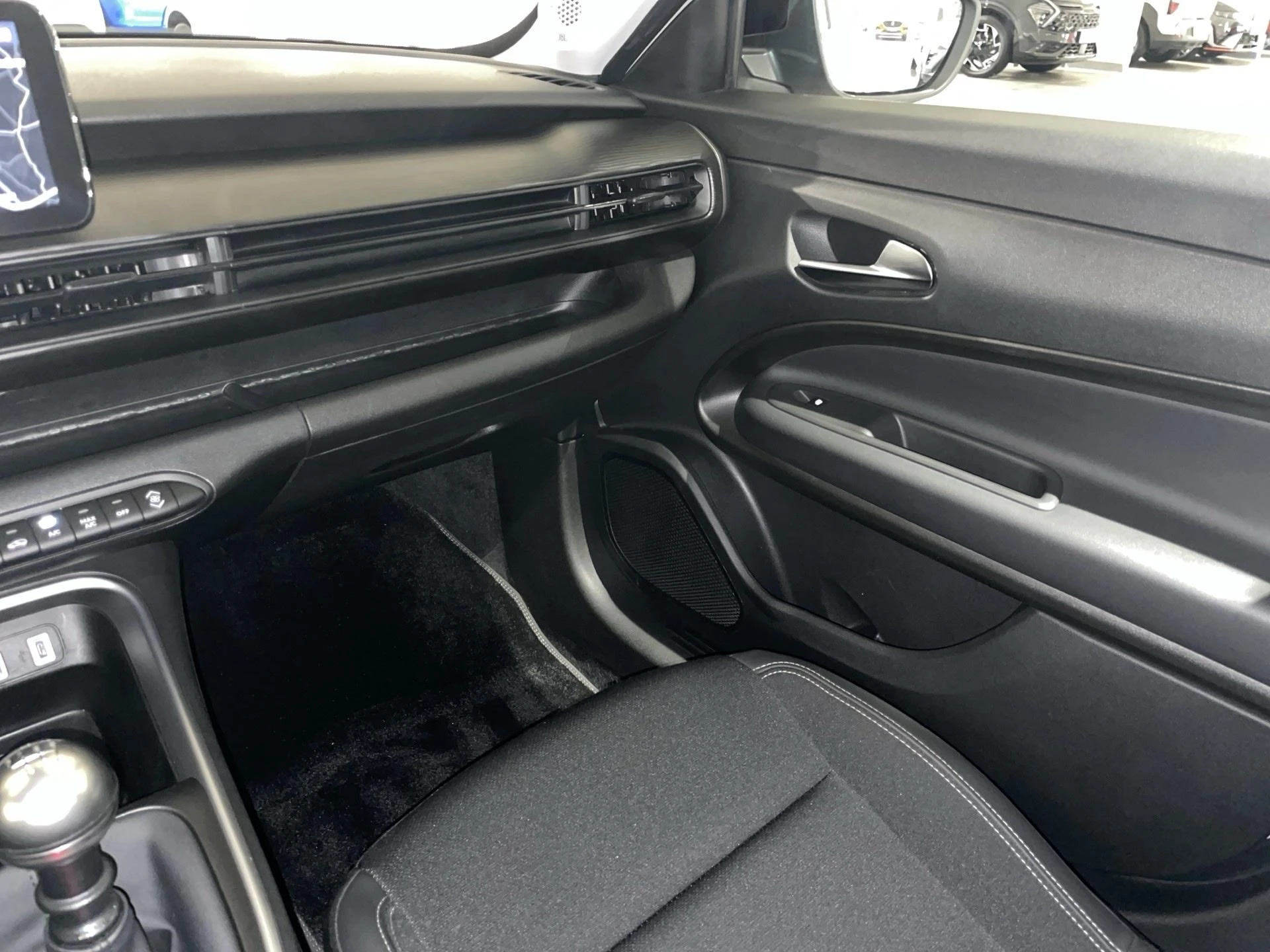 Jeep-Avenger-image-8