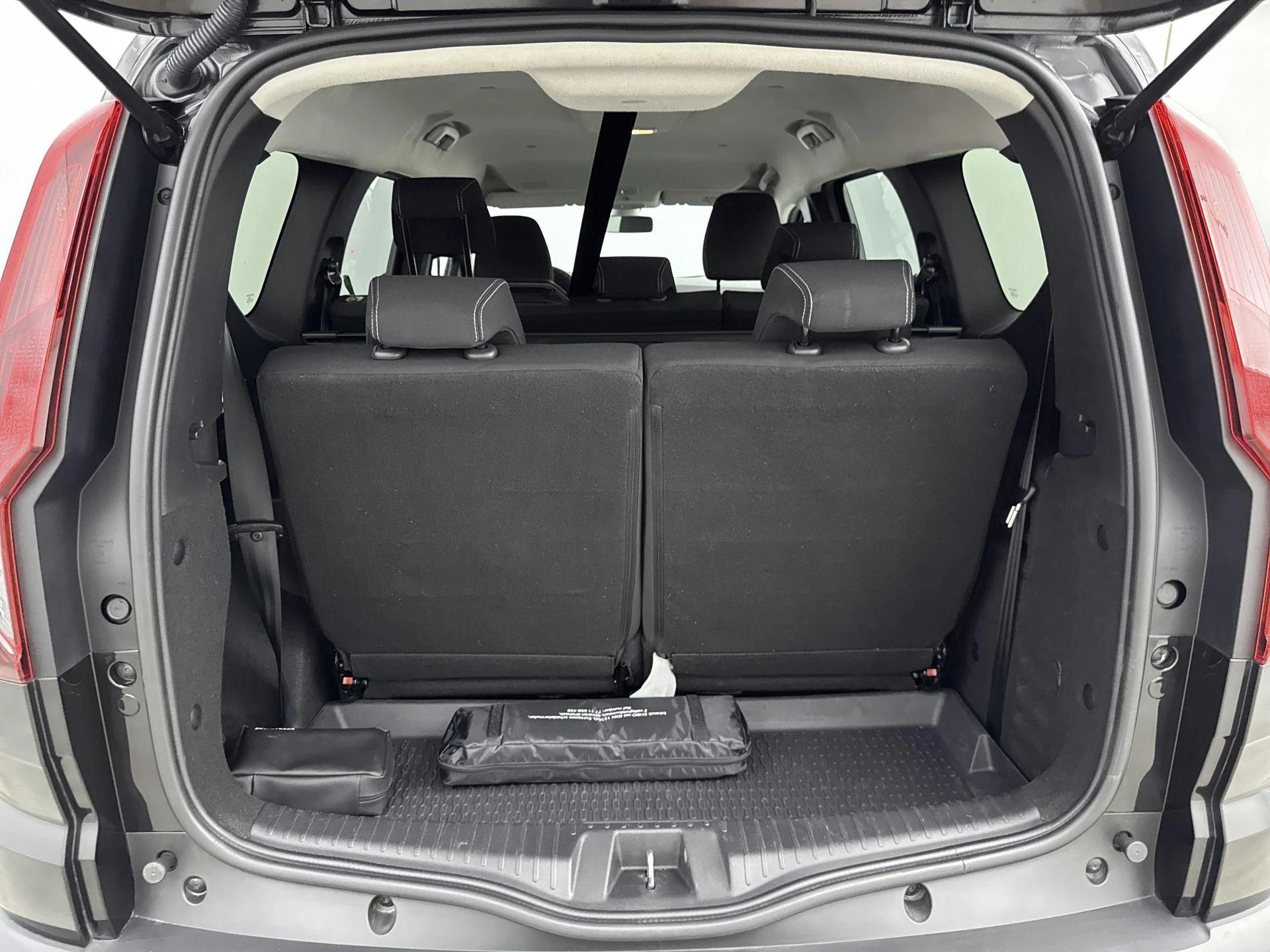 Dacia-Jogger-image-22