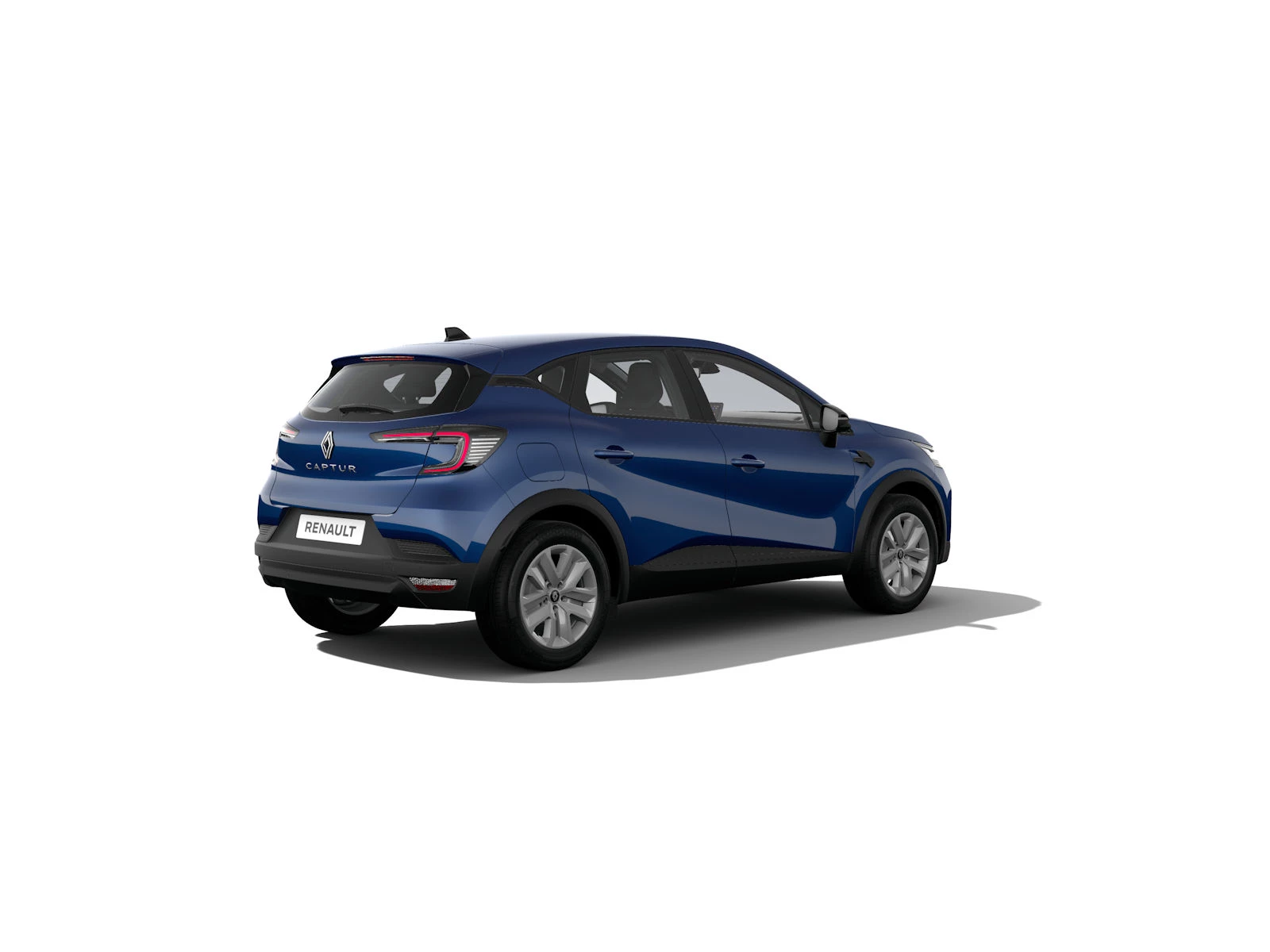 Renault-Captur-image-6