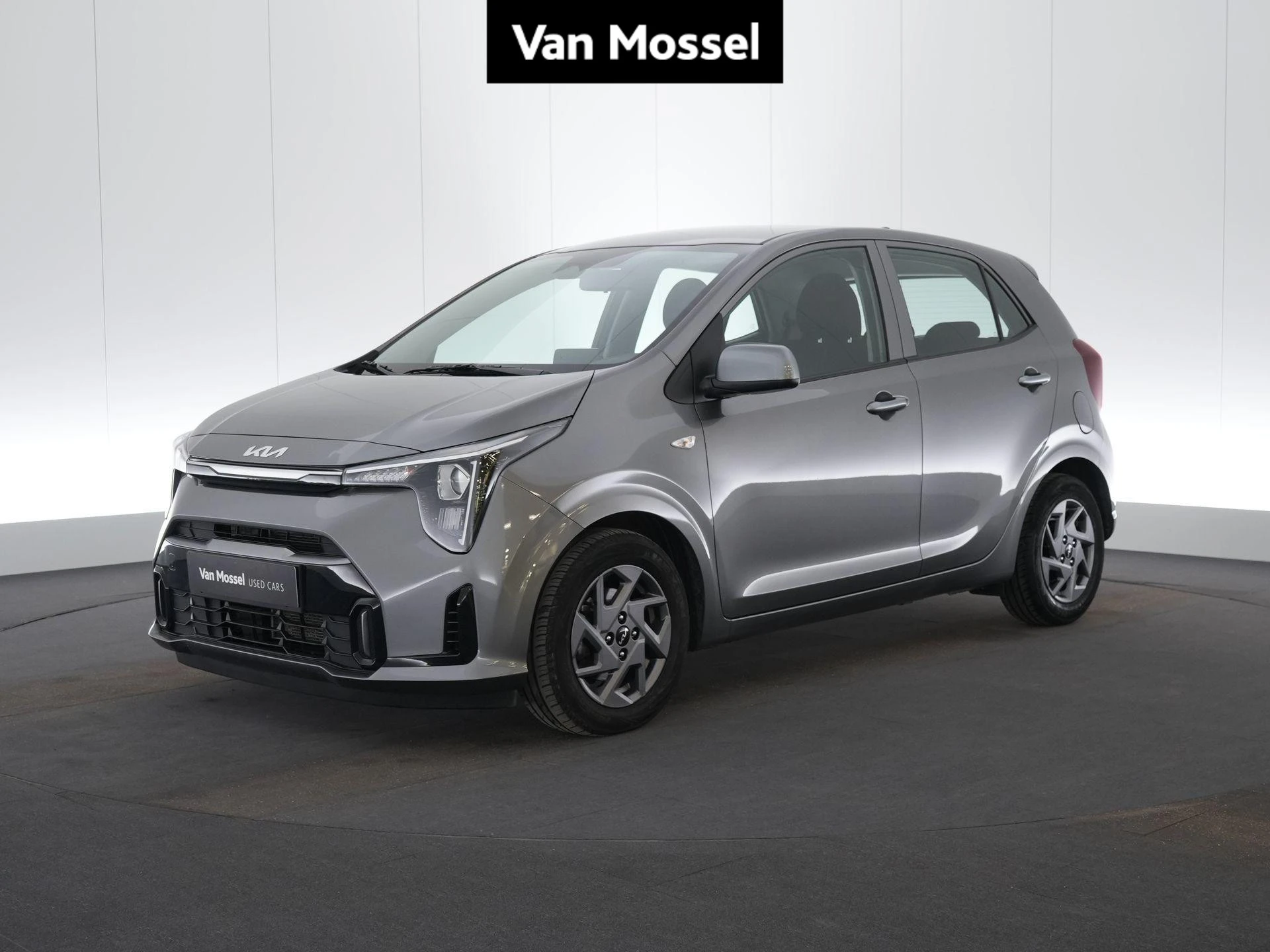 Kia-Picanto-image-0