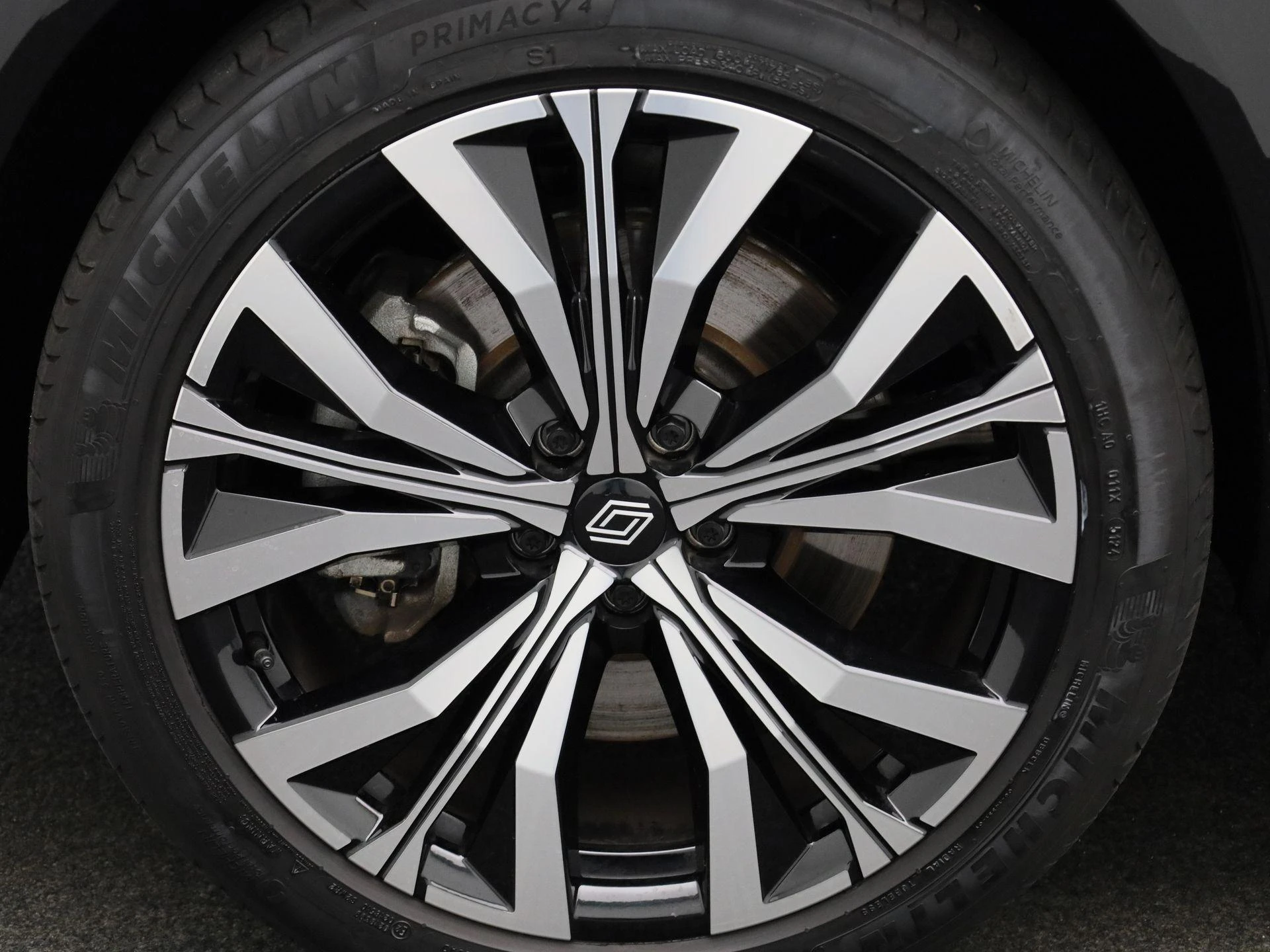 Renault-Espace-image-13