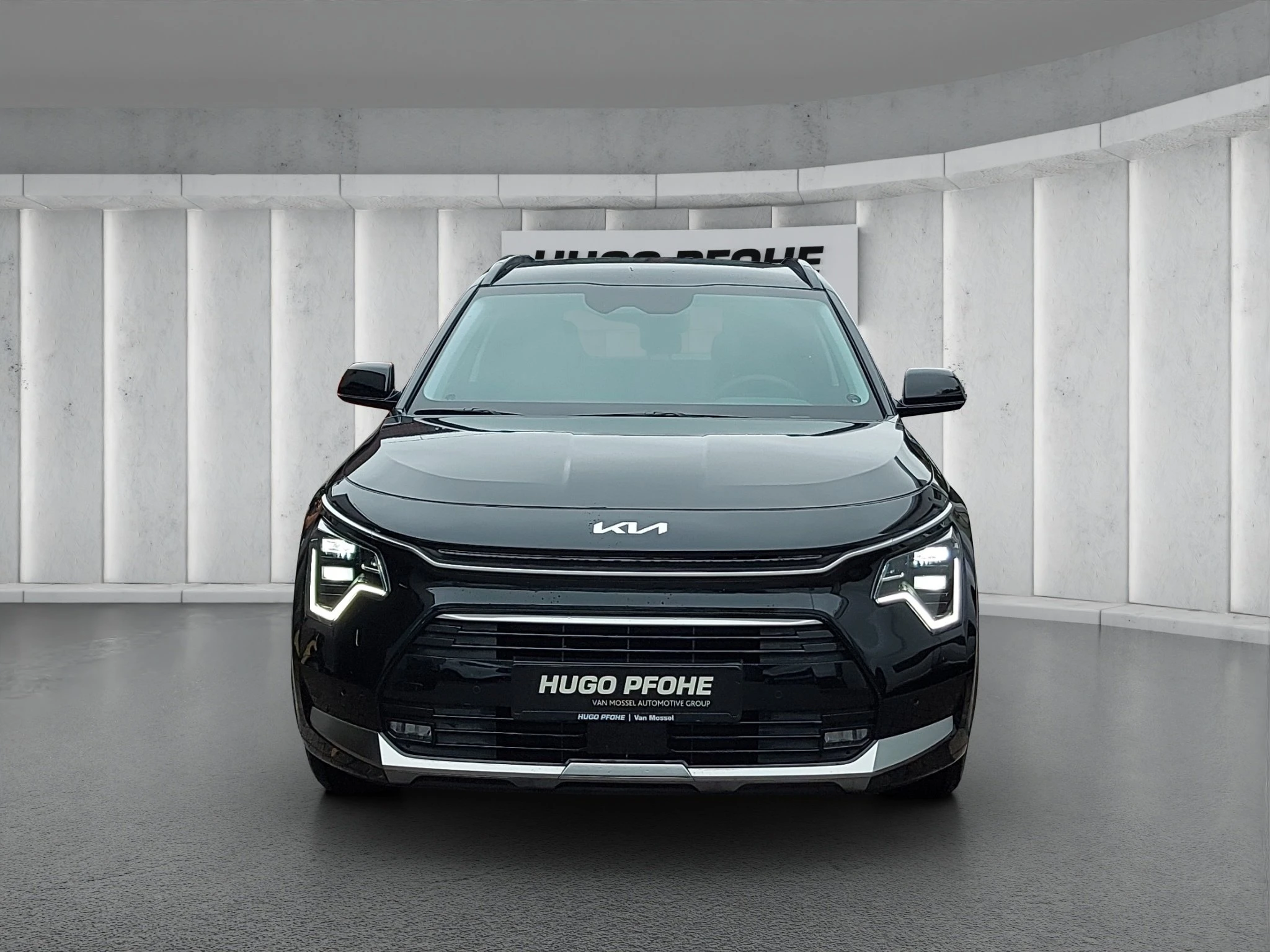 Kia-Niro-image-7